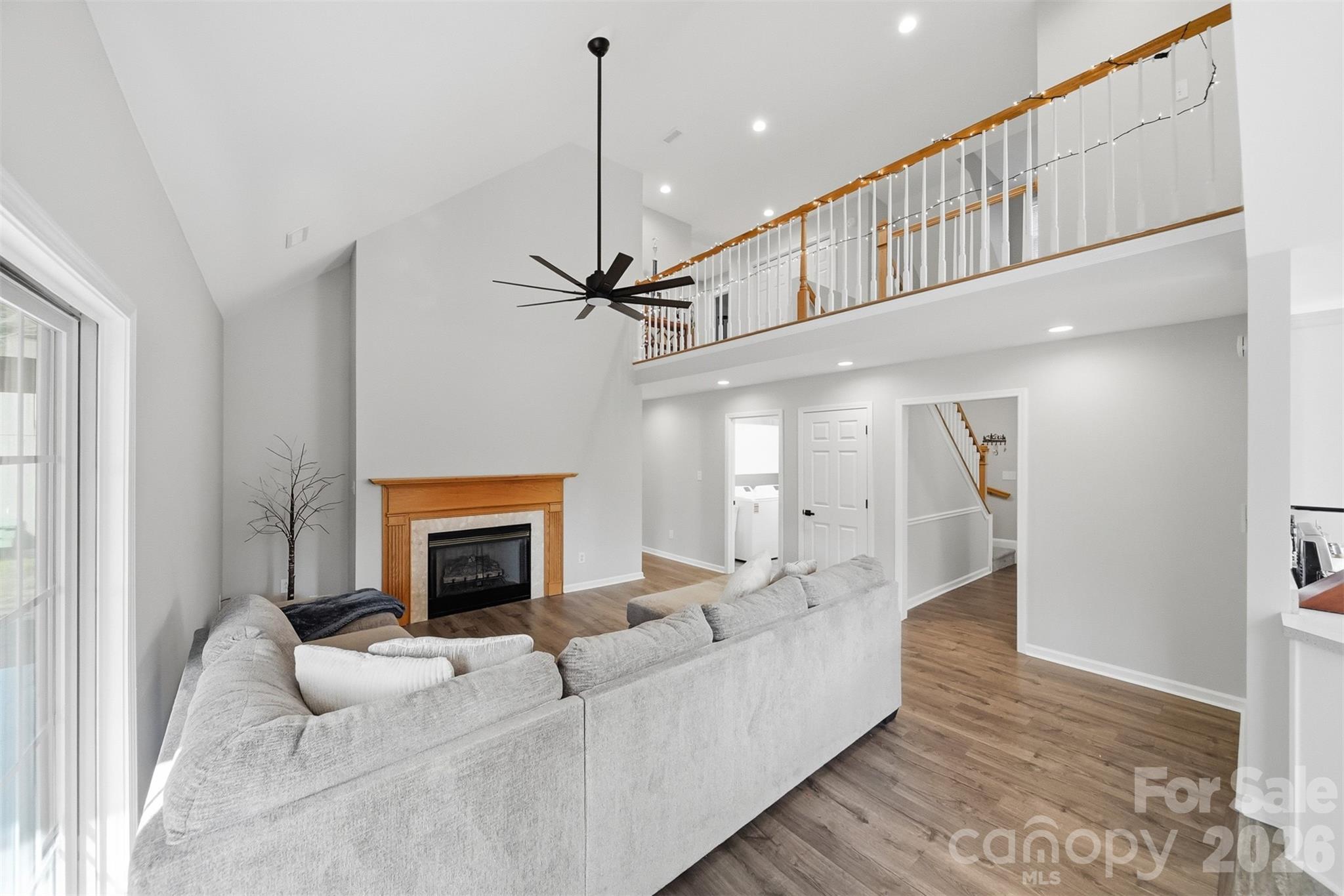 2478 23rd Street NE — Hickory