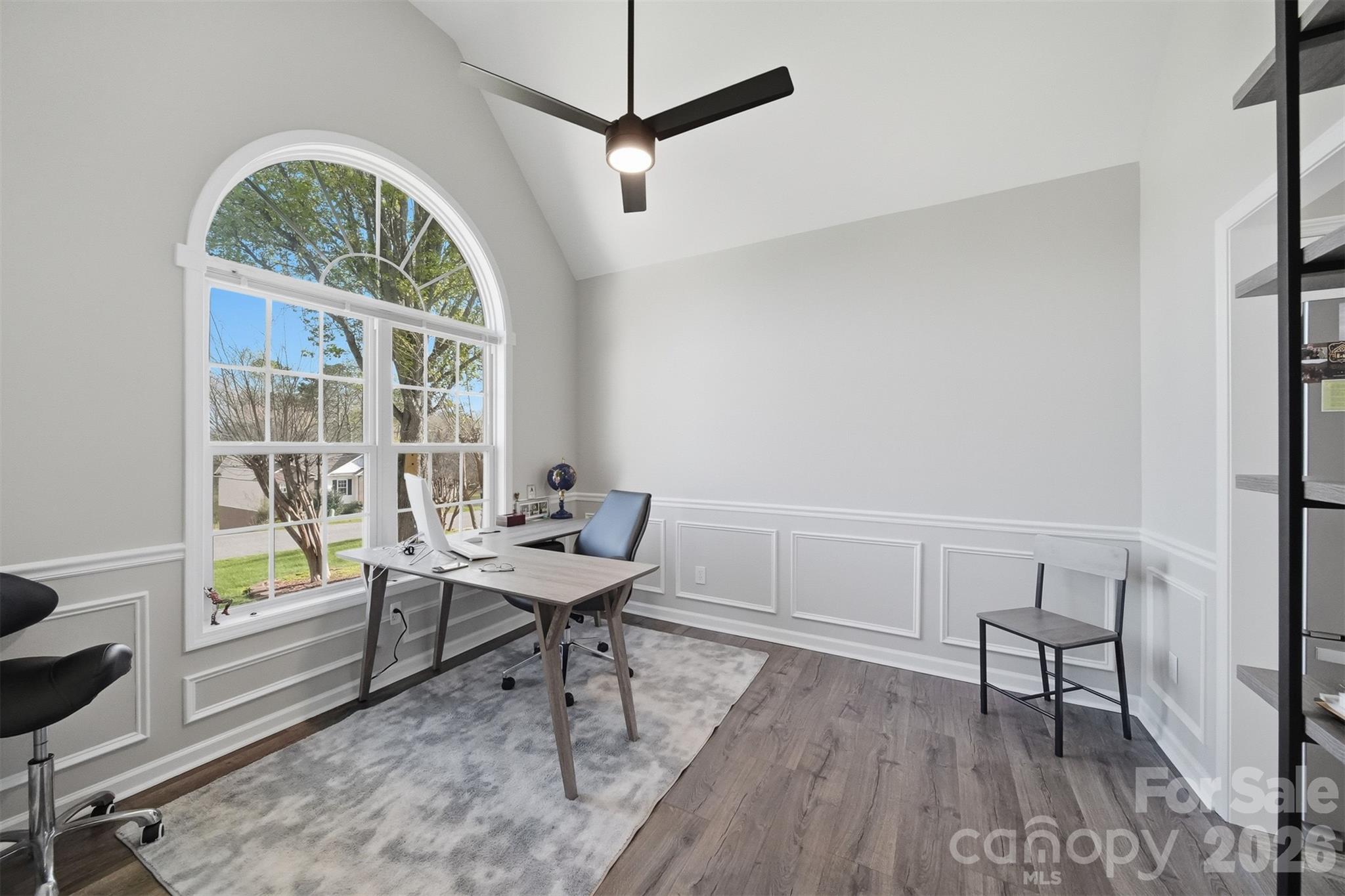 2478 23rd Street NE — Hickory
