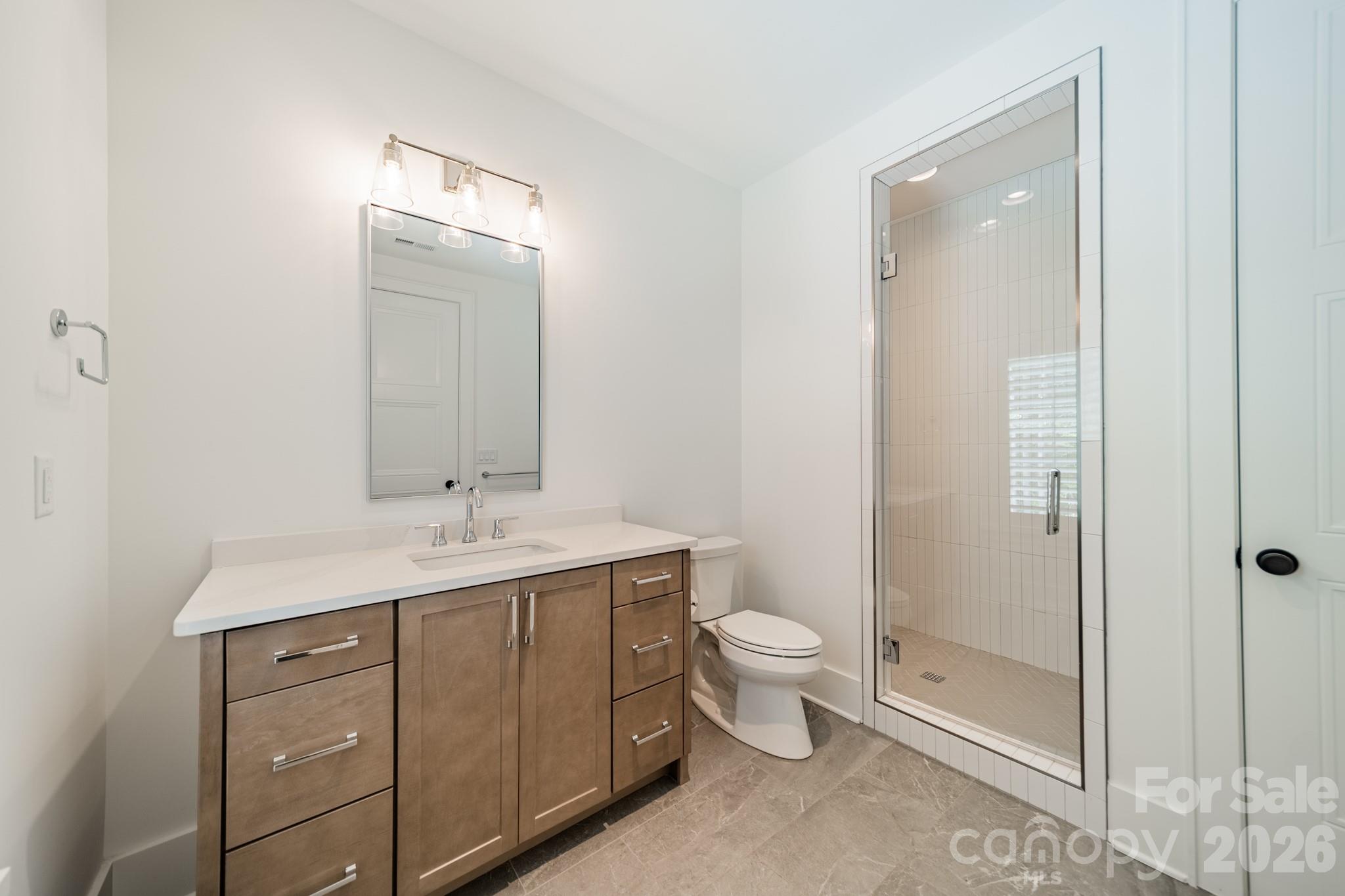 6006 Old Providence Lane — Charlotte