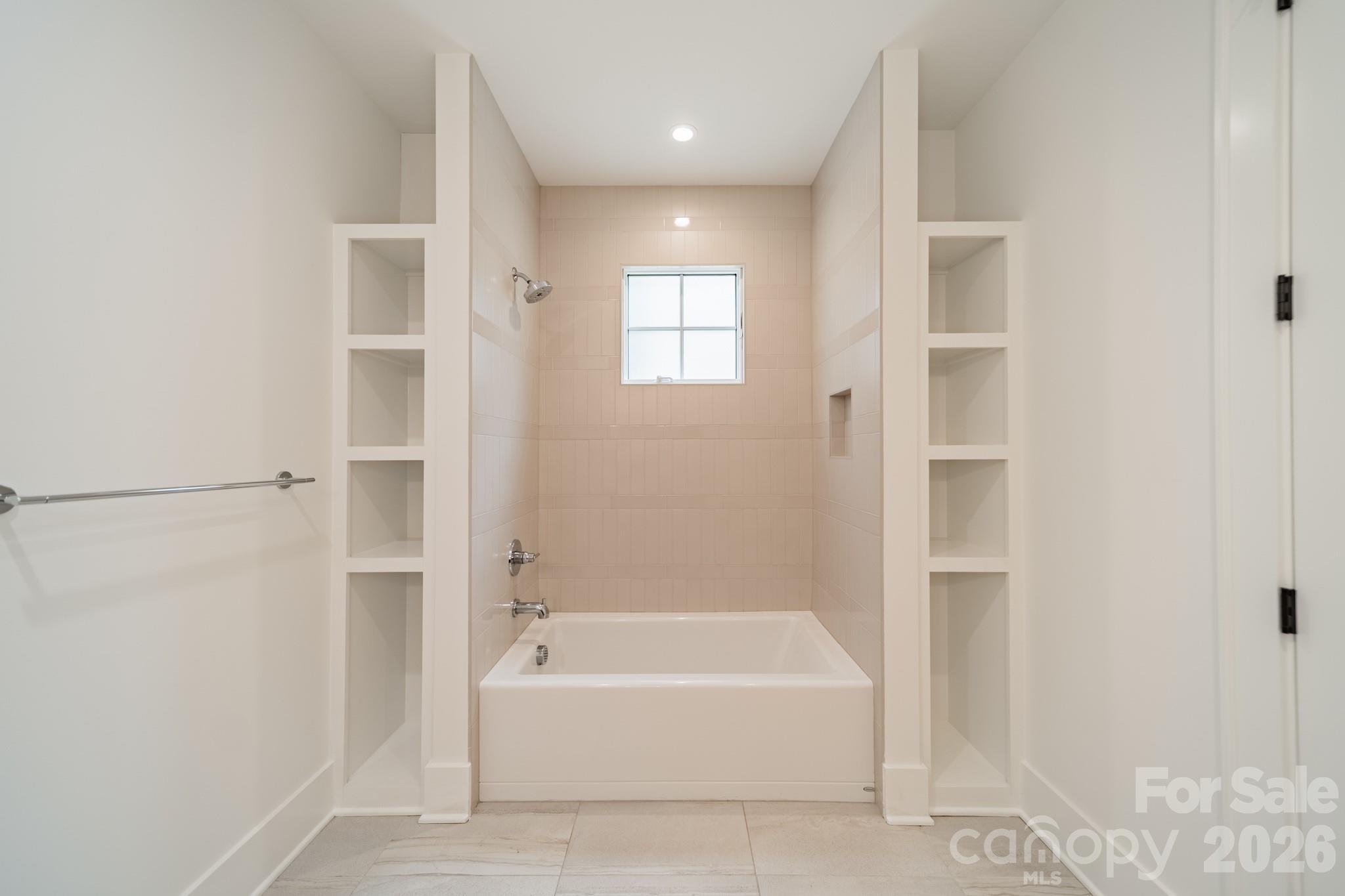 6006 Old Providence Lane — Charlotte