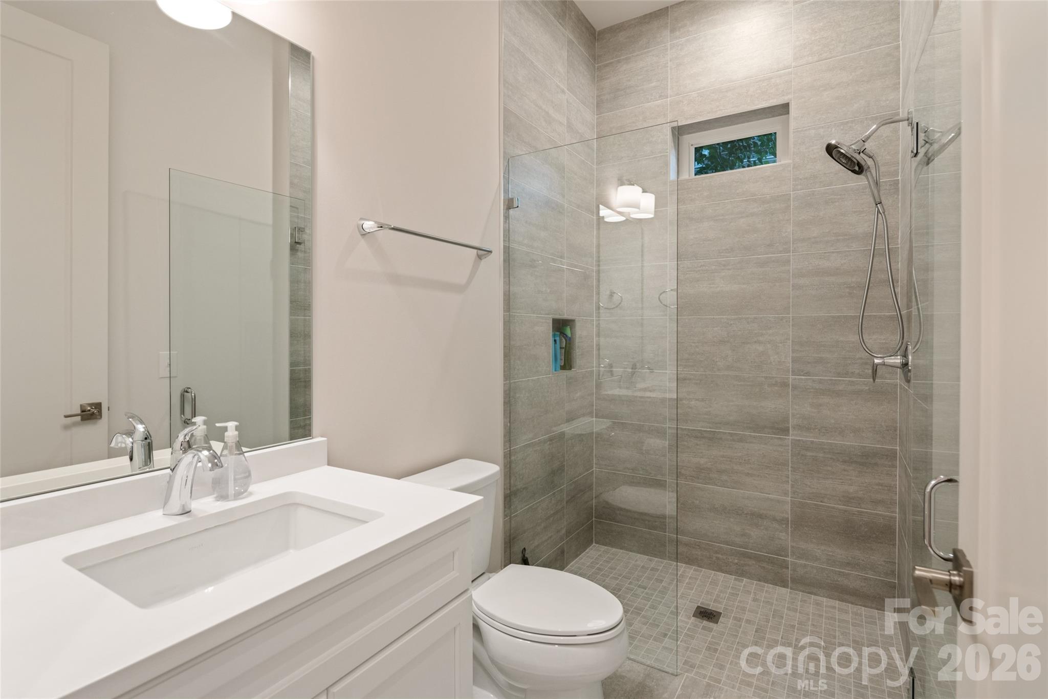 1708 Lombardy Circle #D — Charlotte