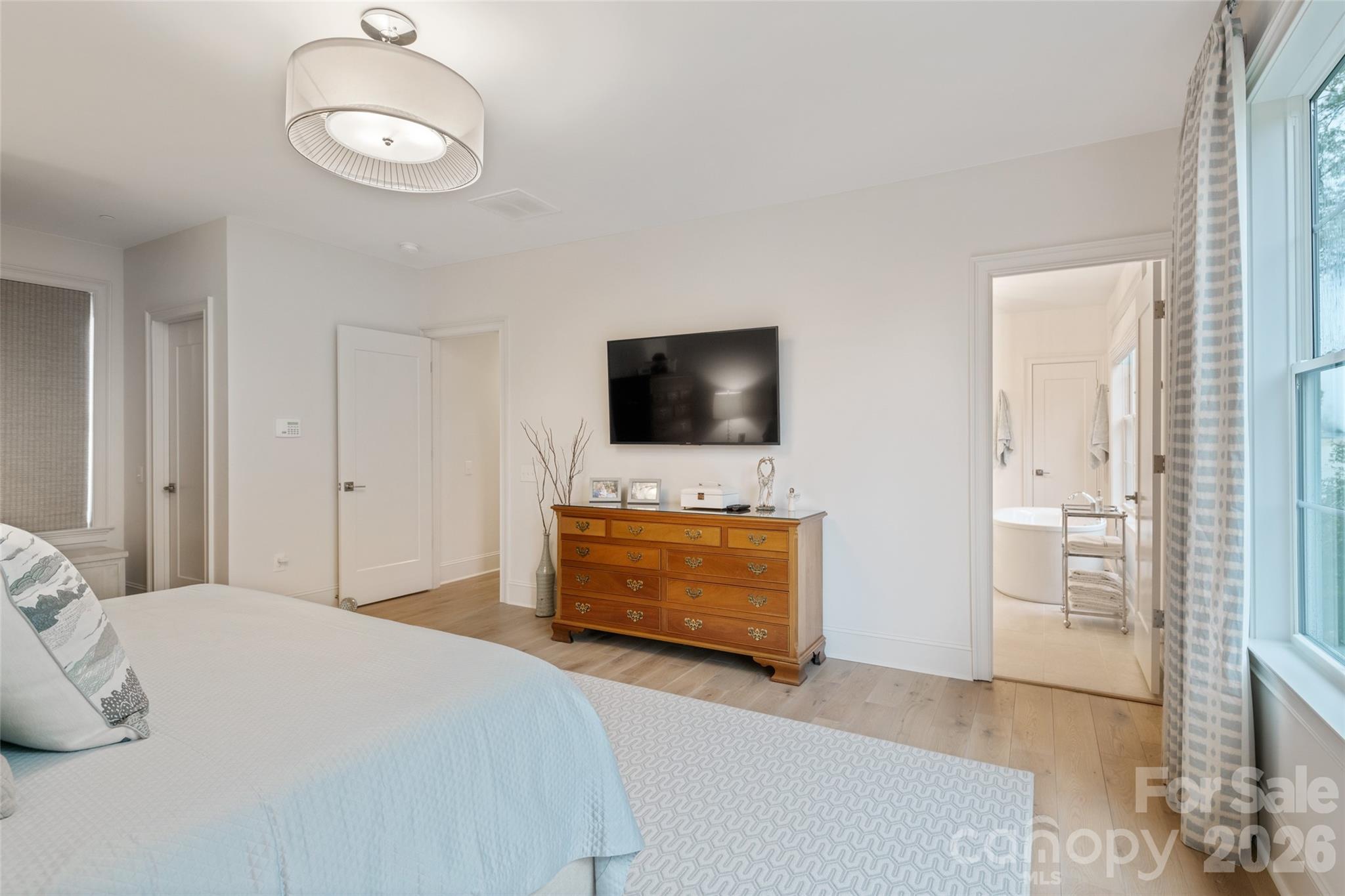 1708 Lombardy Circle #D — Charlotte