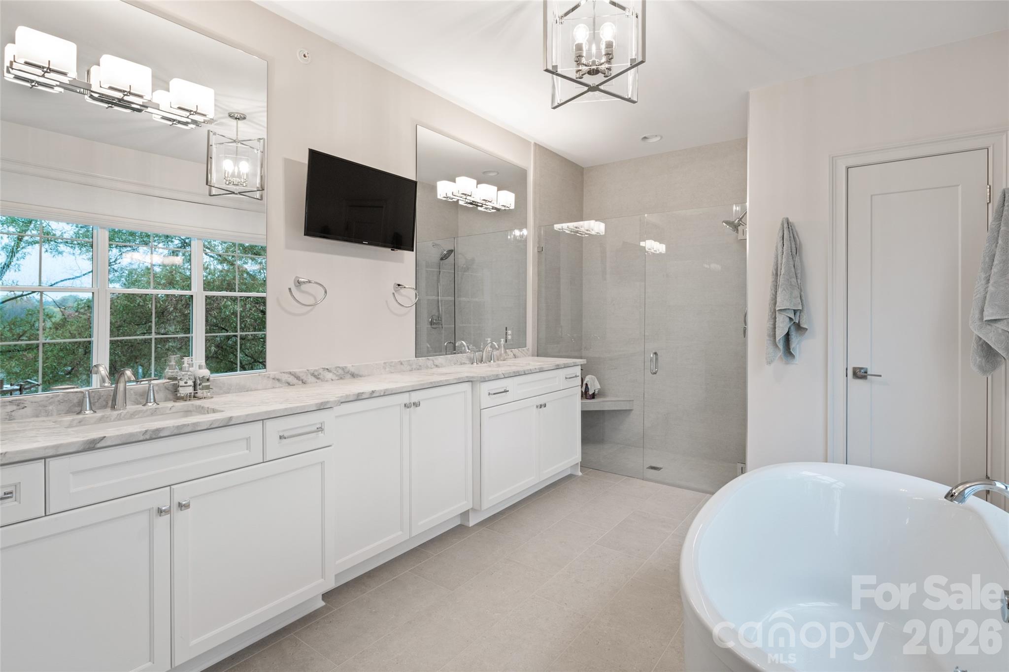 1708 Lombardy Circle #D — Charlotte