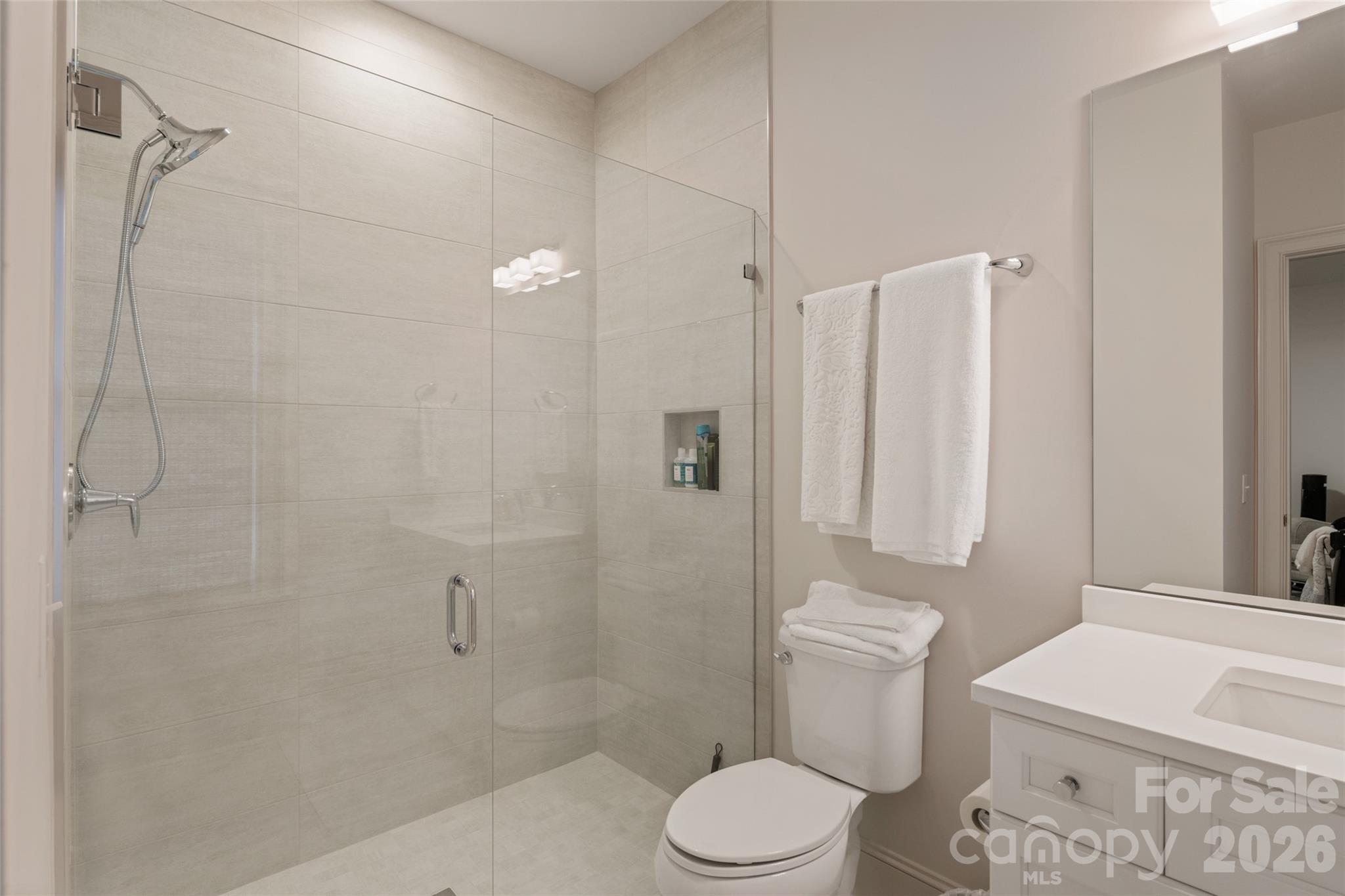 1708 Lombardy Circle #D — Charlotte