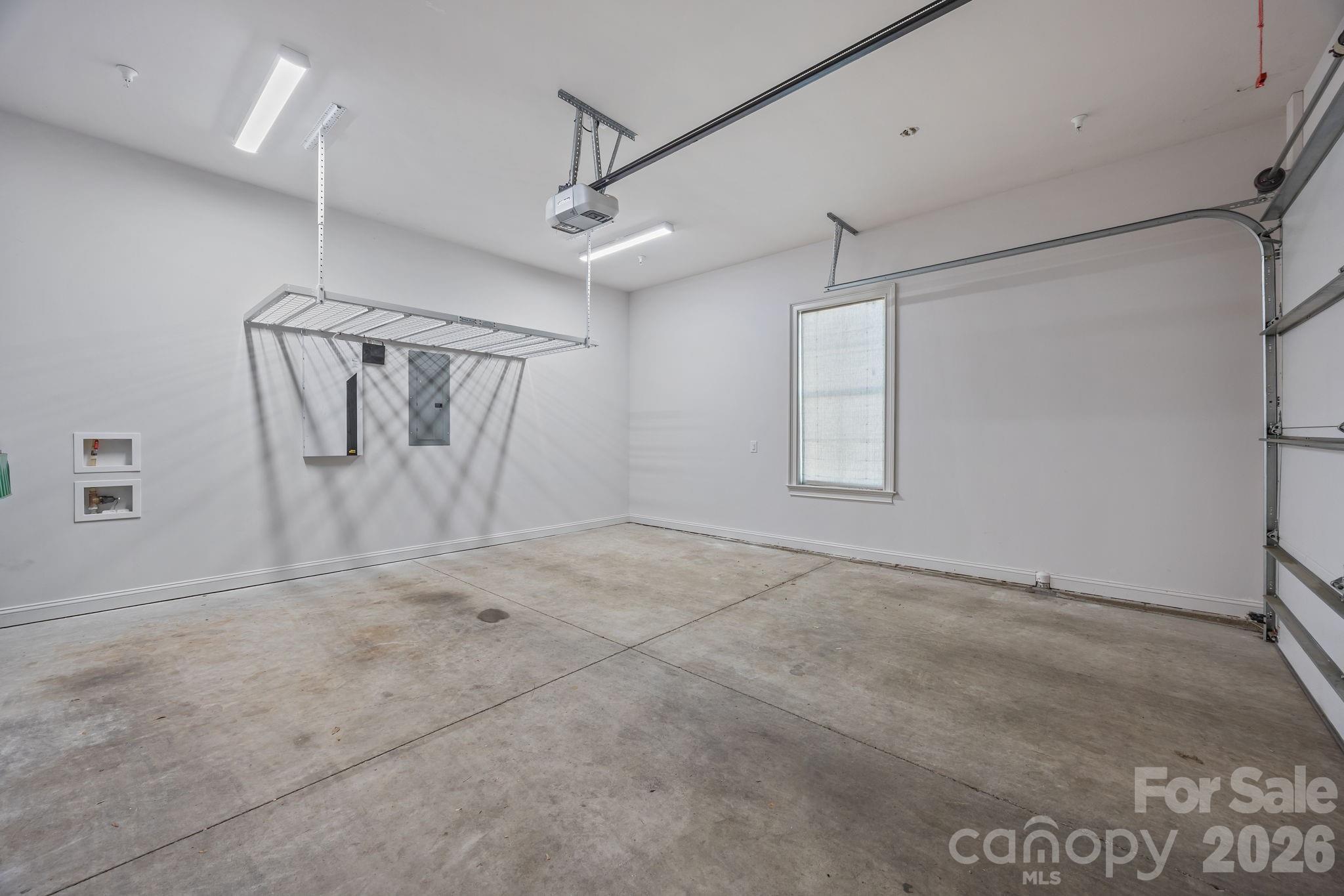 1708 Lombardy Circle #D — Charlotte