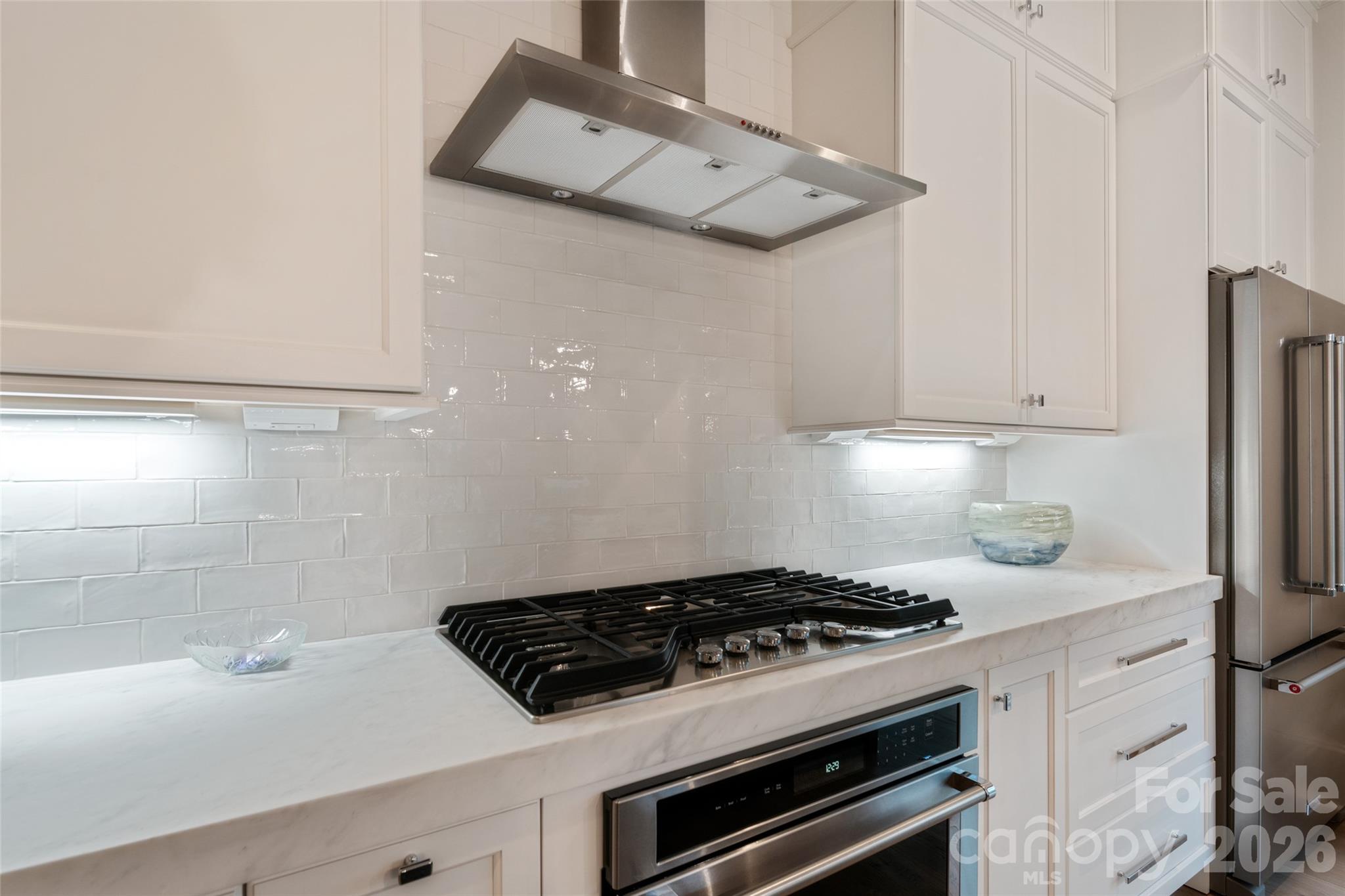 1708 Lombardy Circle #D — Charlotte