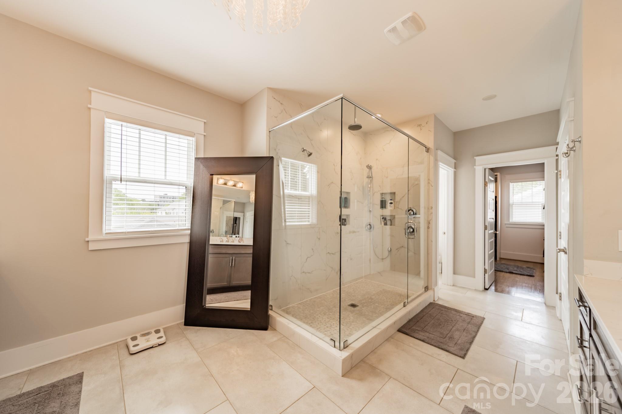 344 Melbourne Court — Charlotte