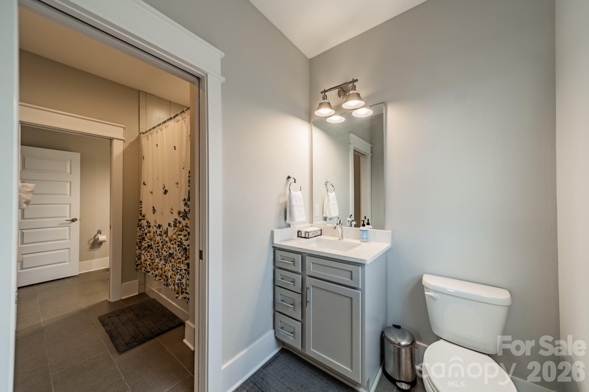 344 Melbourne Court — Charlotte
