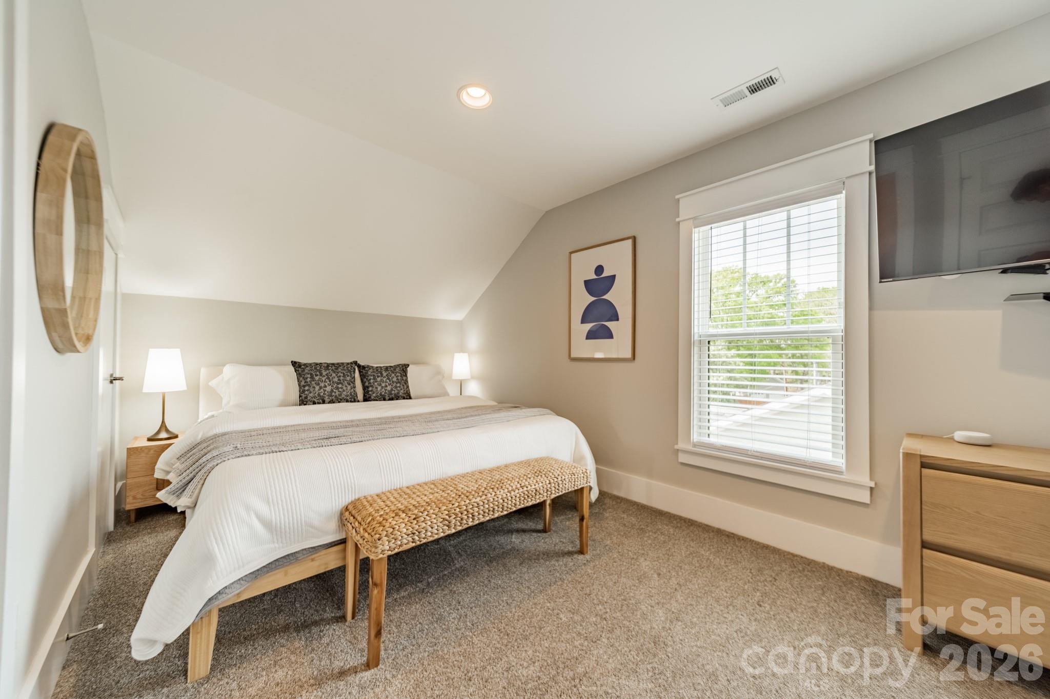 344 Melbourne Court — Charlotte