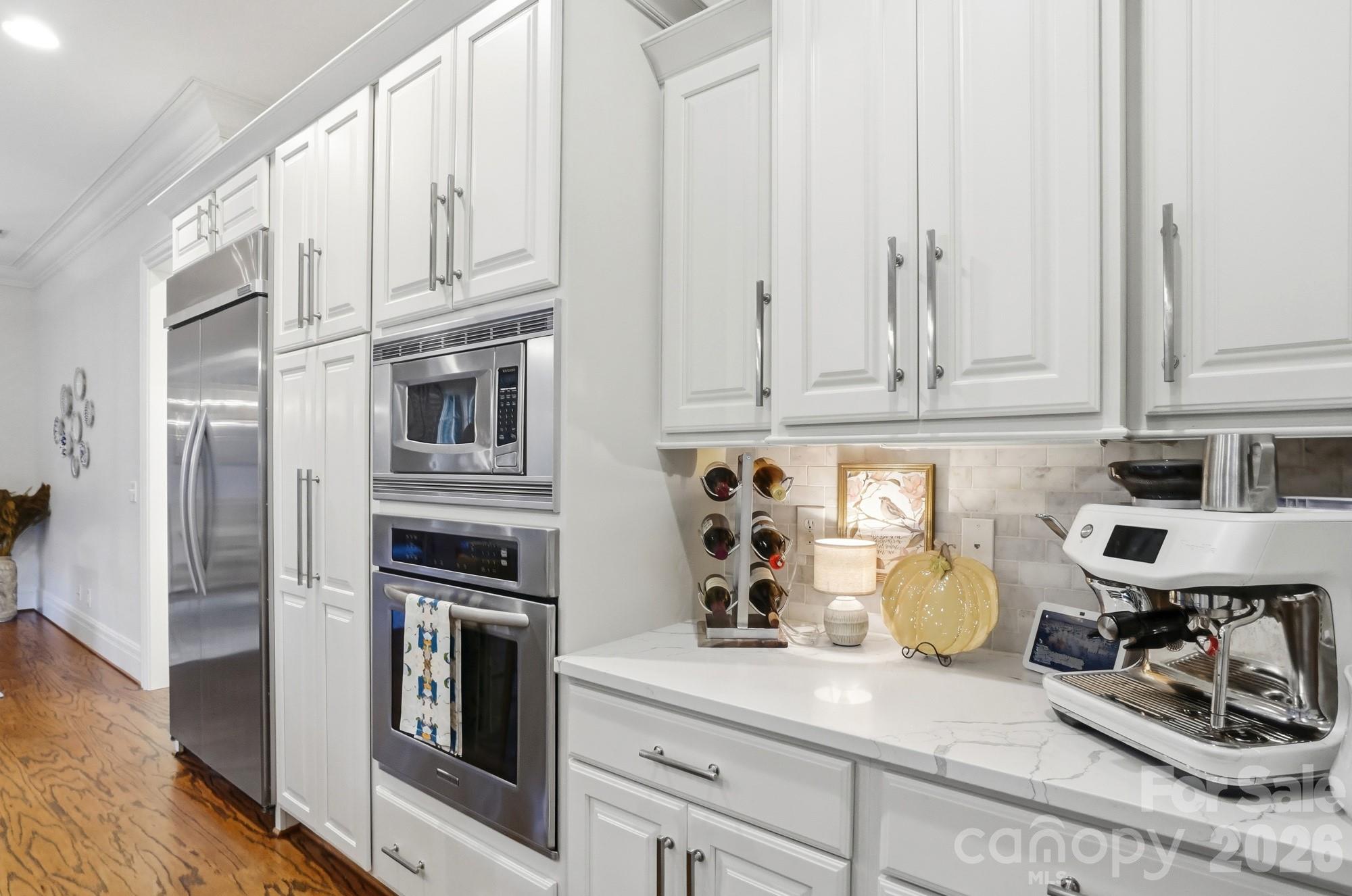 5212 Shepley Court — Charlotte