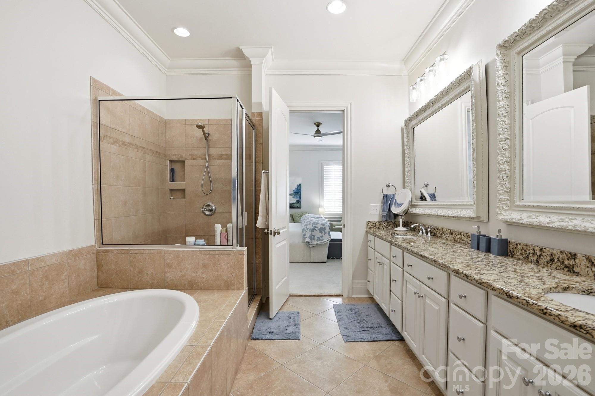 5212 Shepley Court — Charlotte