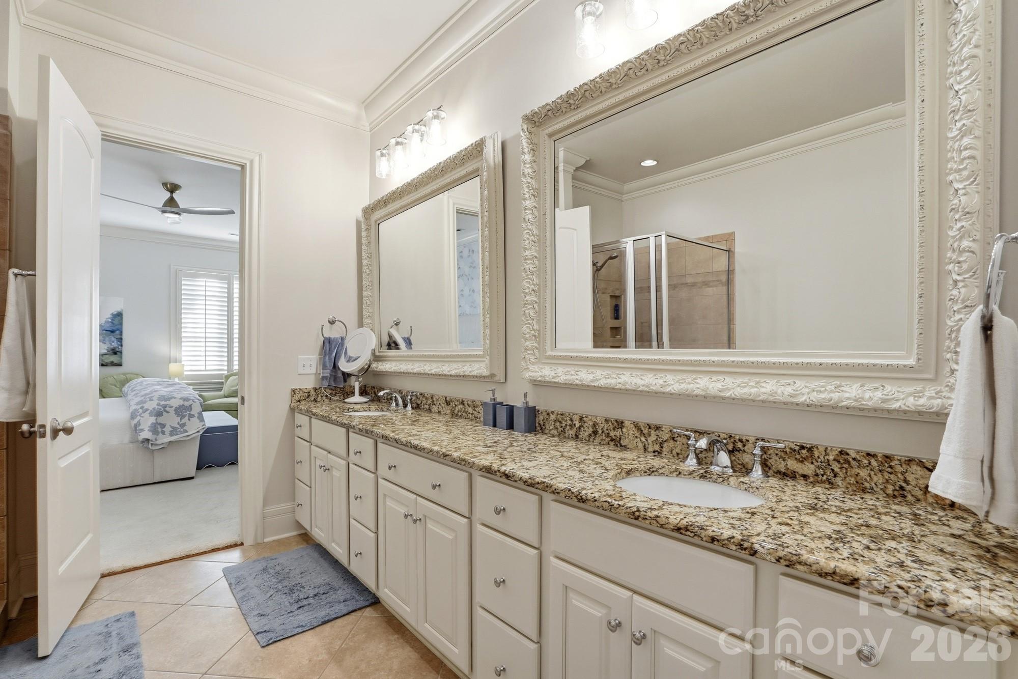 5212 Shepley Court — Charlotte
