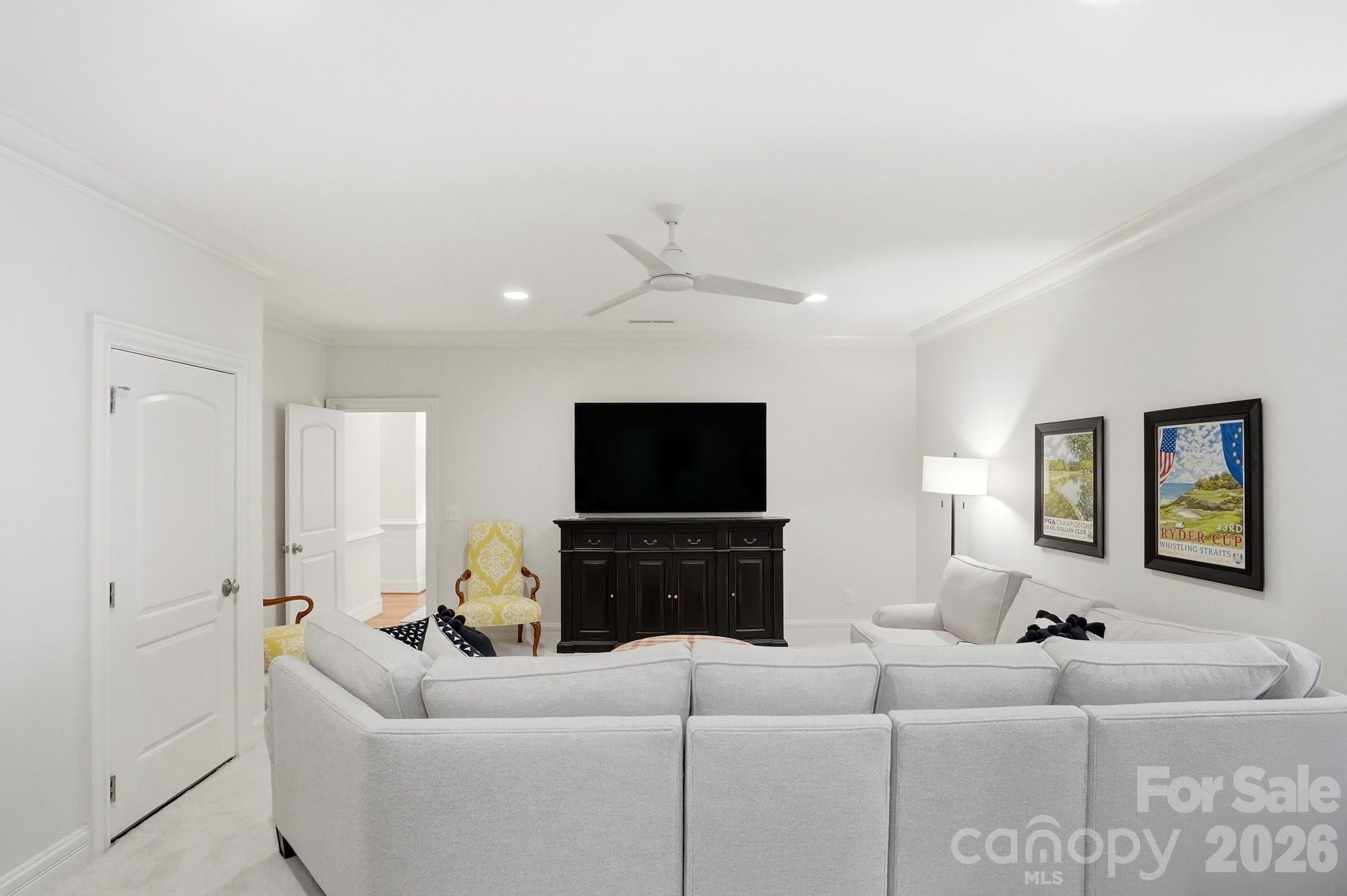 5212 Shepley Court — Charlotte
