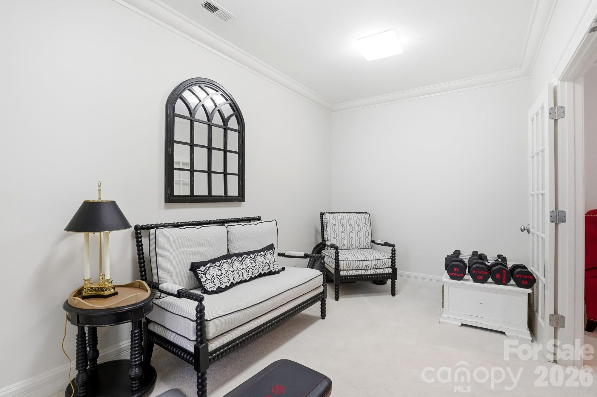 5212 Shepley Court — Charlotte