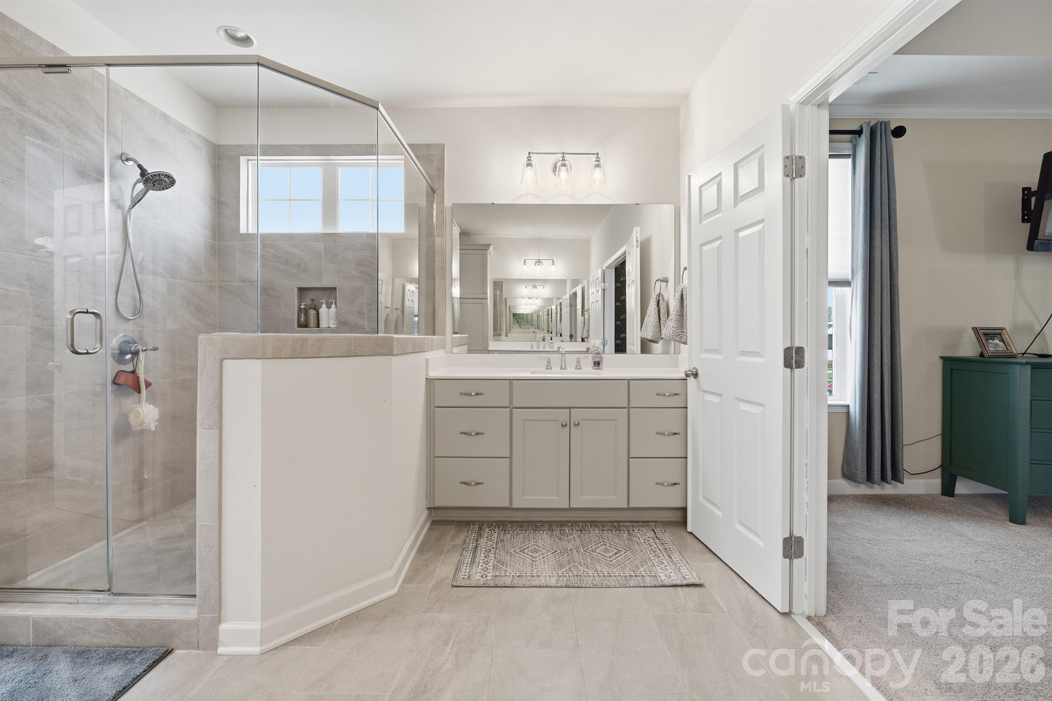 2427 Baxter Place SE — Concord