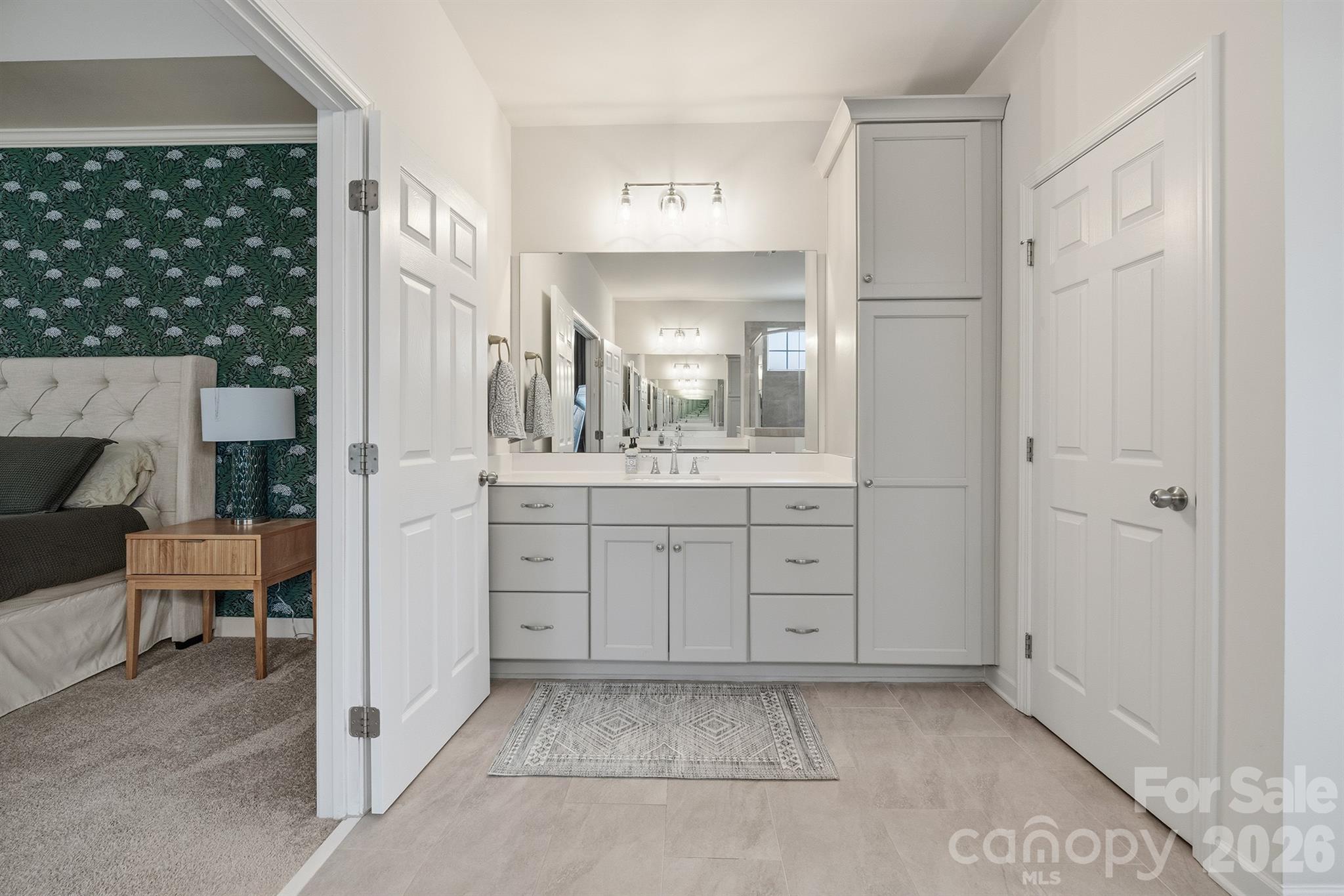 2427 Baxter Place SE — Concord