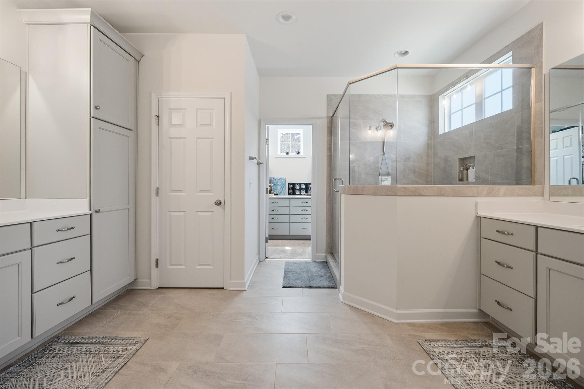 2427 Baxter Place SE — Concord