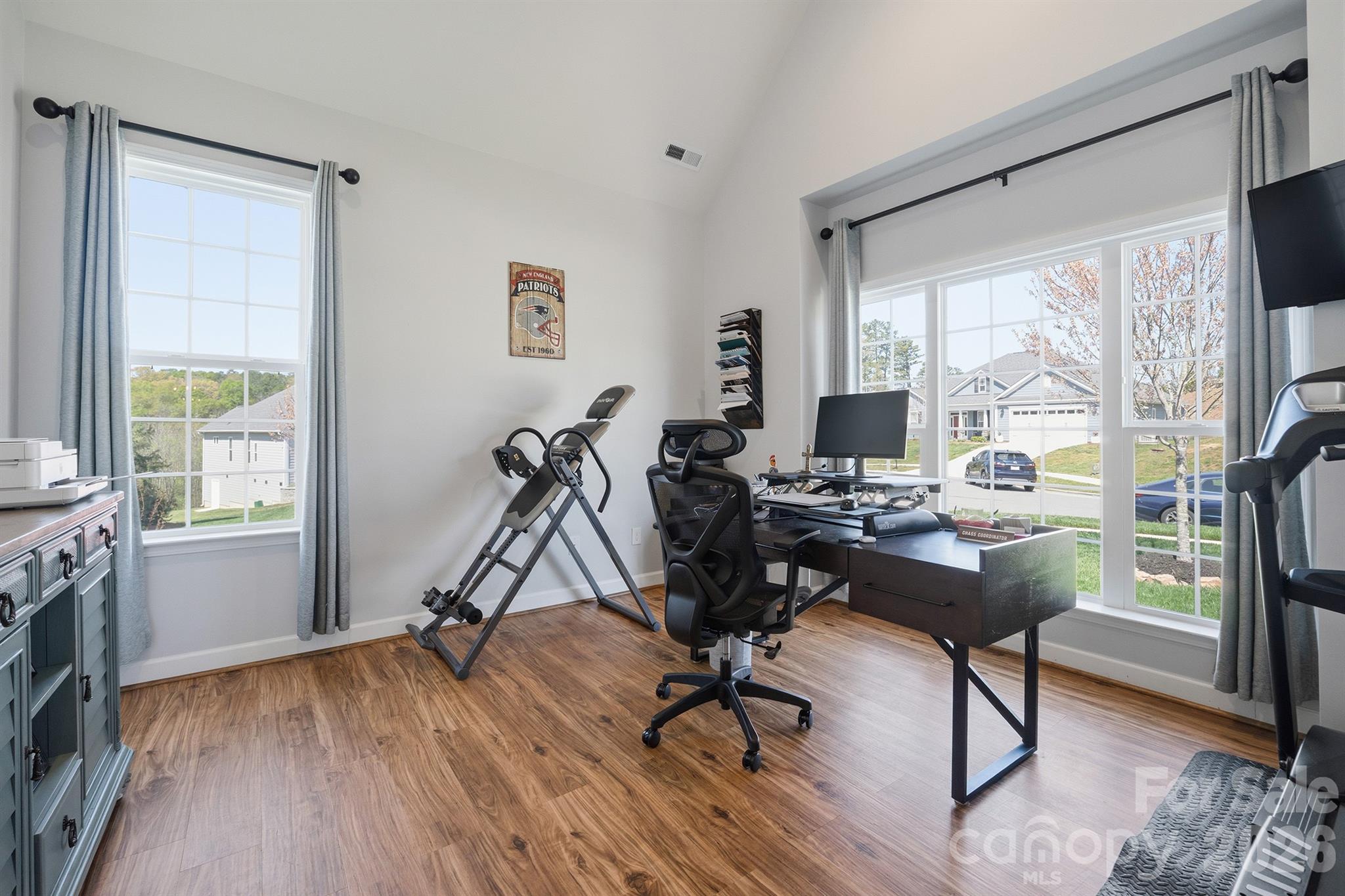 2427 Baxter Place SE — Concord