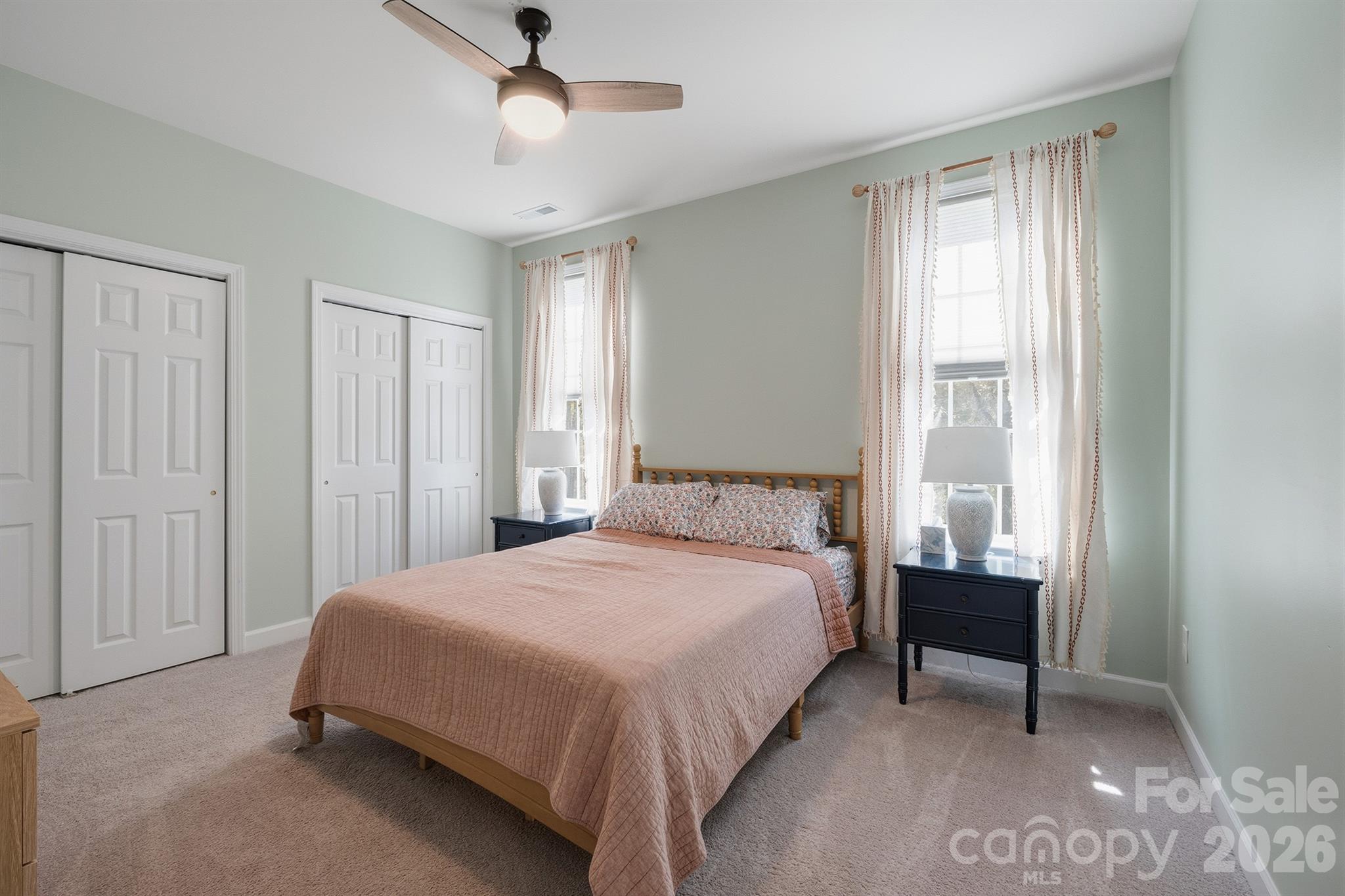 2427 Baxter Place SE — Concord