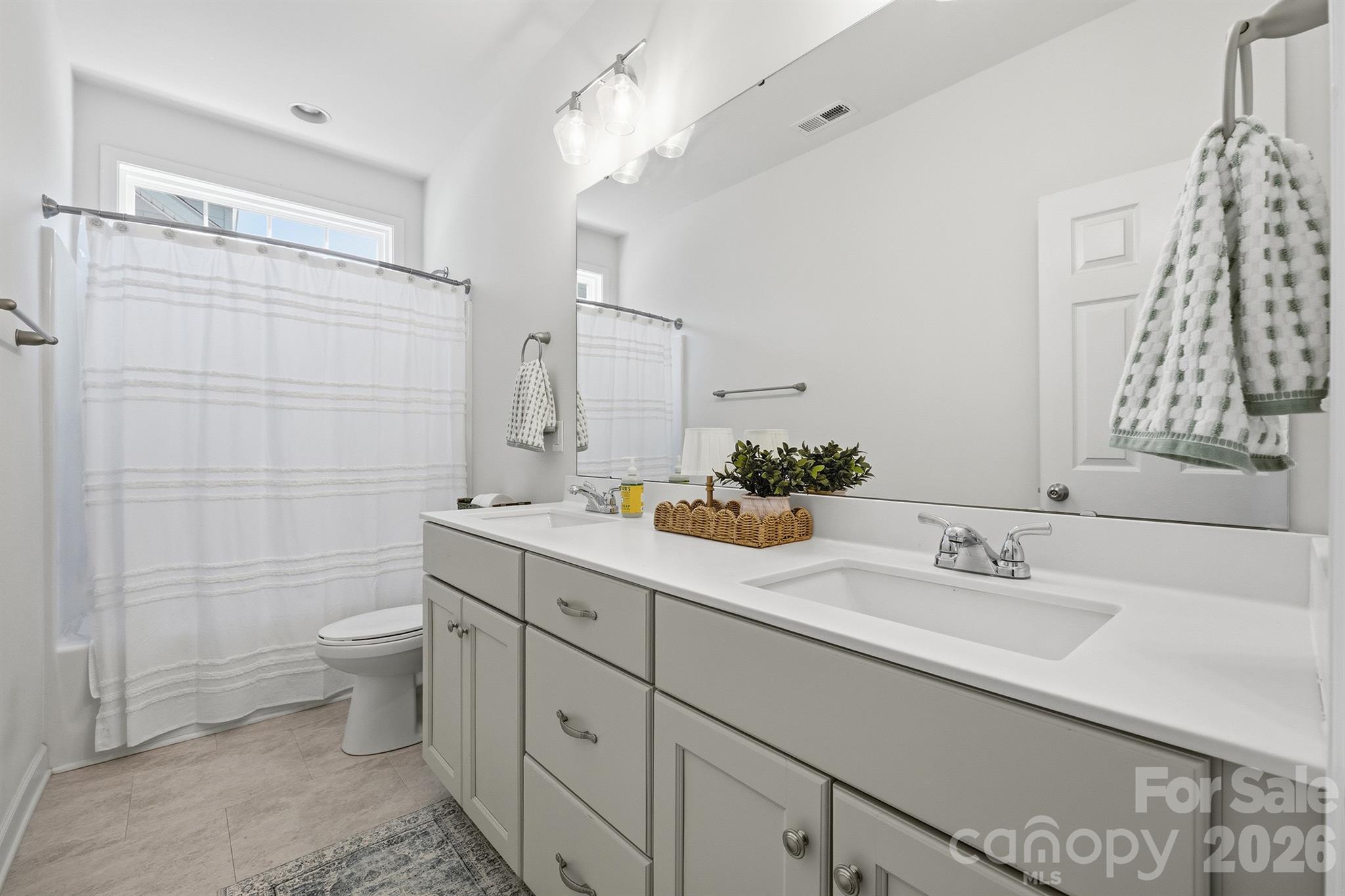 2427 Baxter Place SE — Concord
