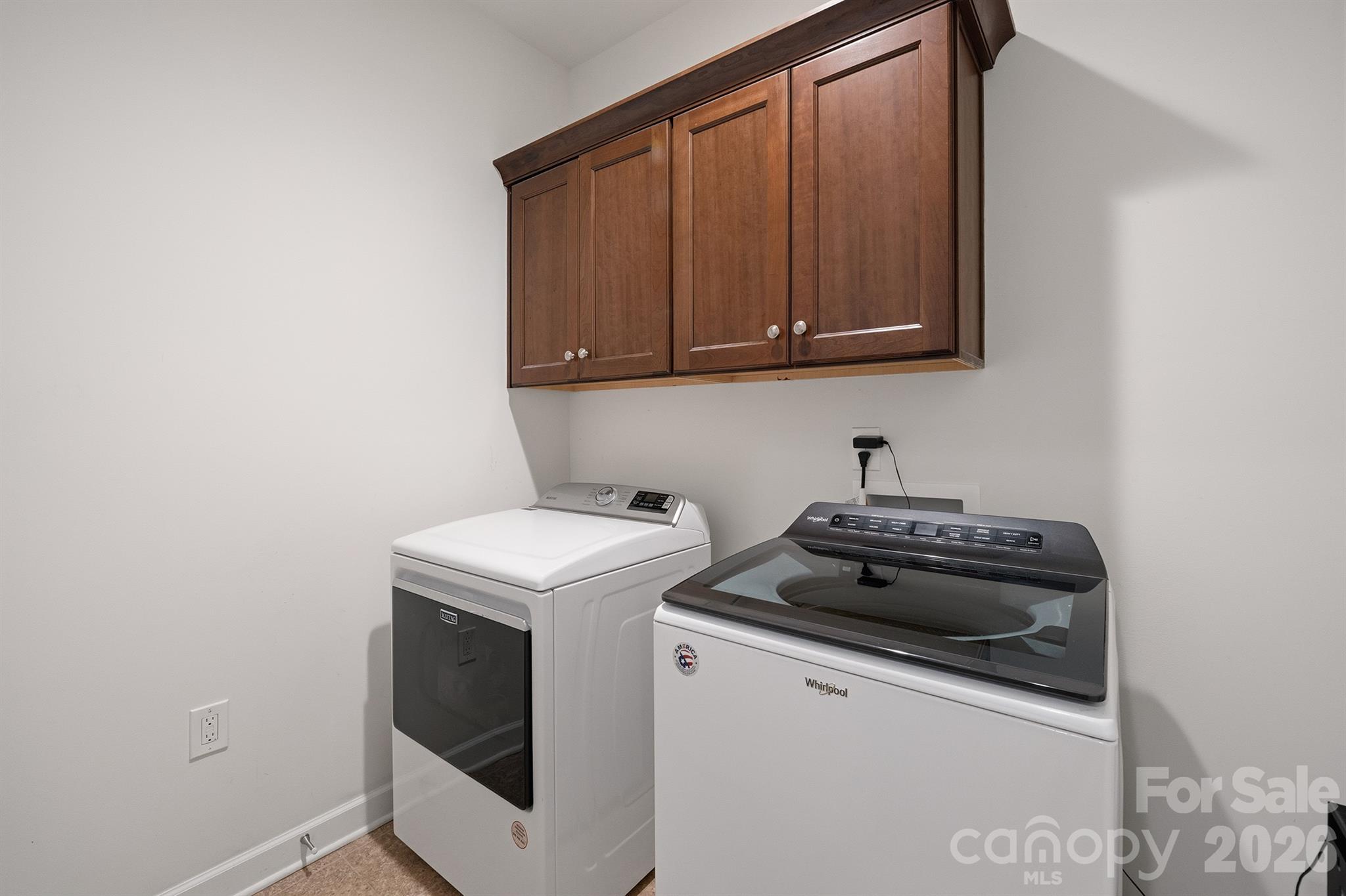 2427 Baxter Place SE — Concord