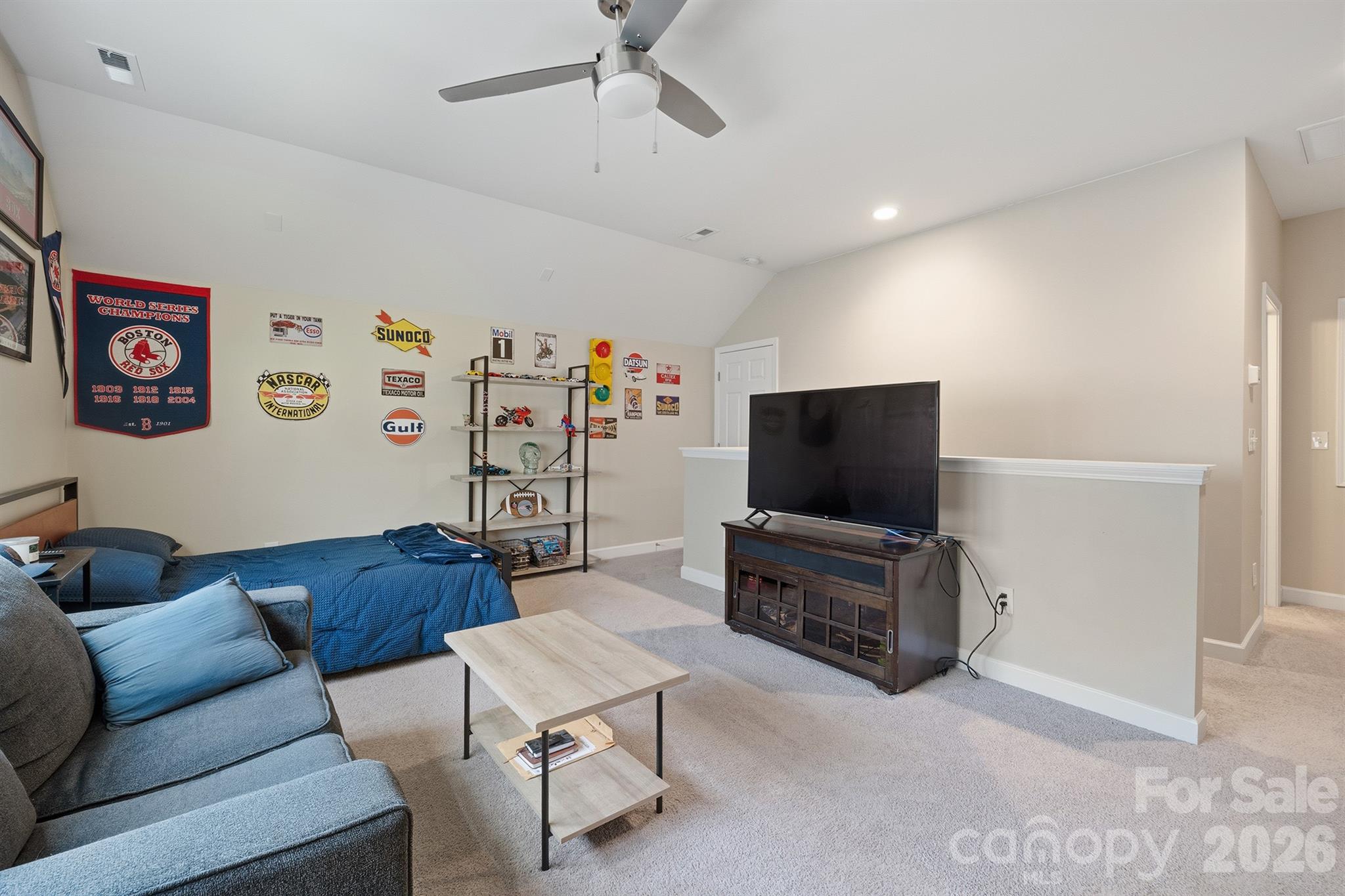 2427 Baxter Place SE — Concord