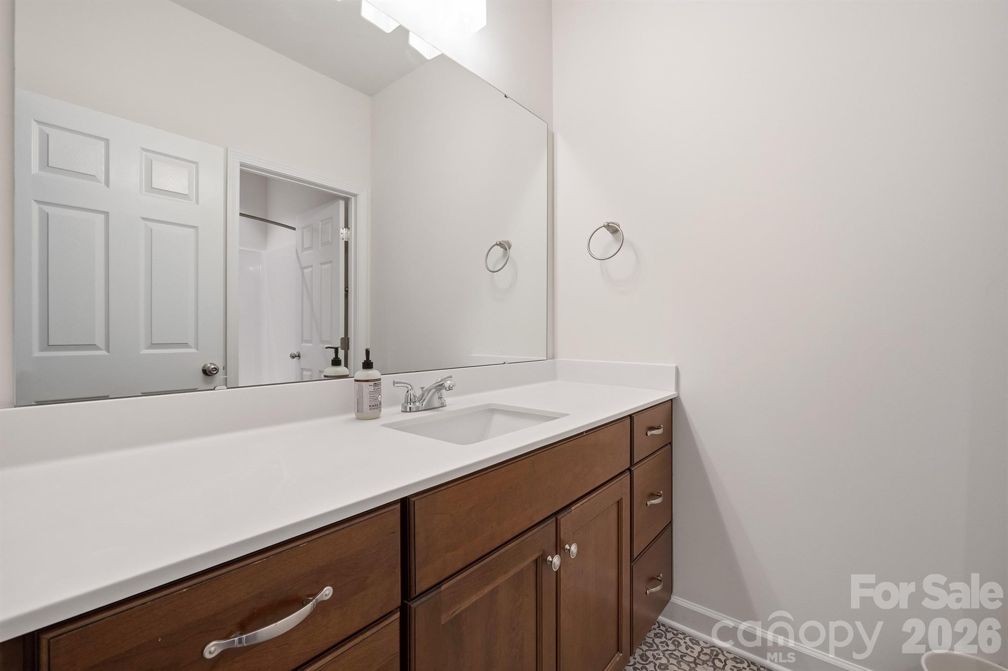 2427 Baxter Place SE — Concord