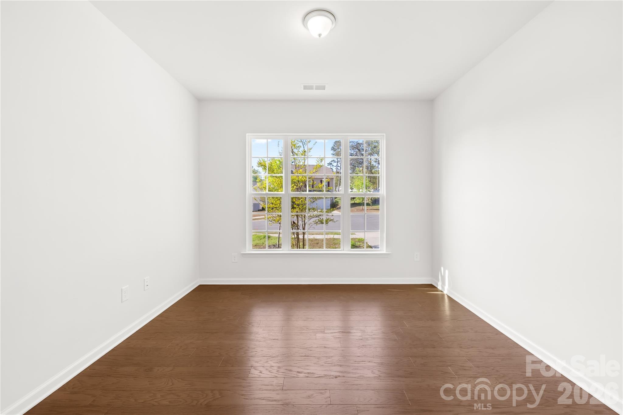 1072 Willow Bend Drive — Fort Mill