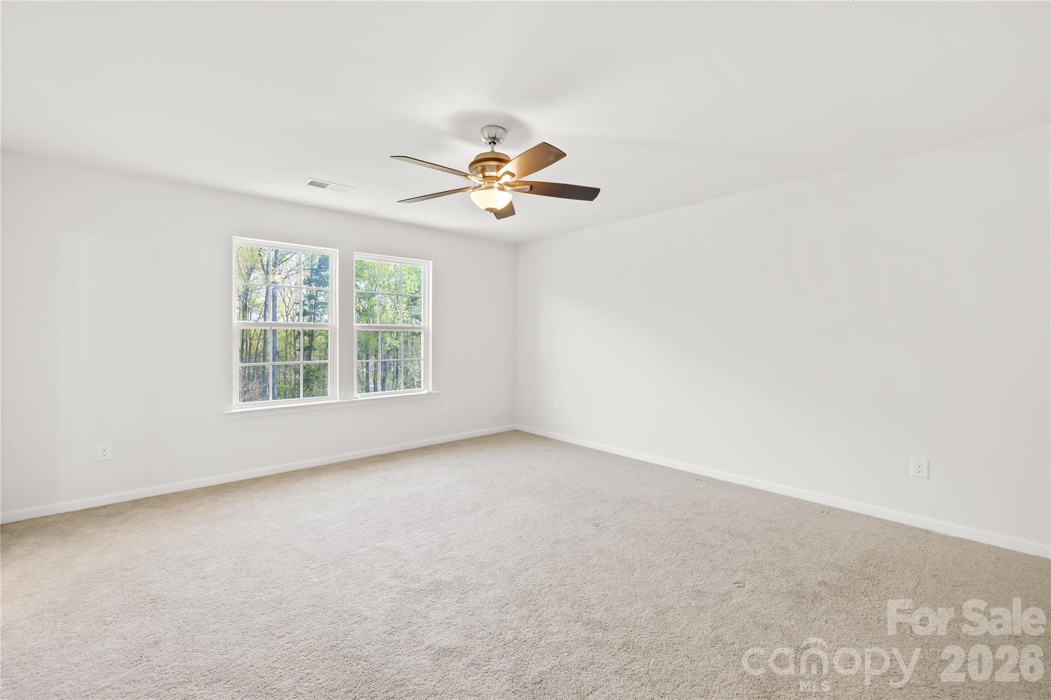 1072 Willow Bend Drive — Fort Mill