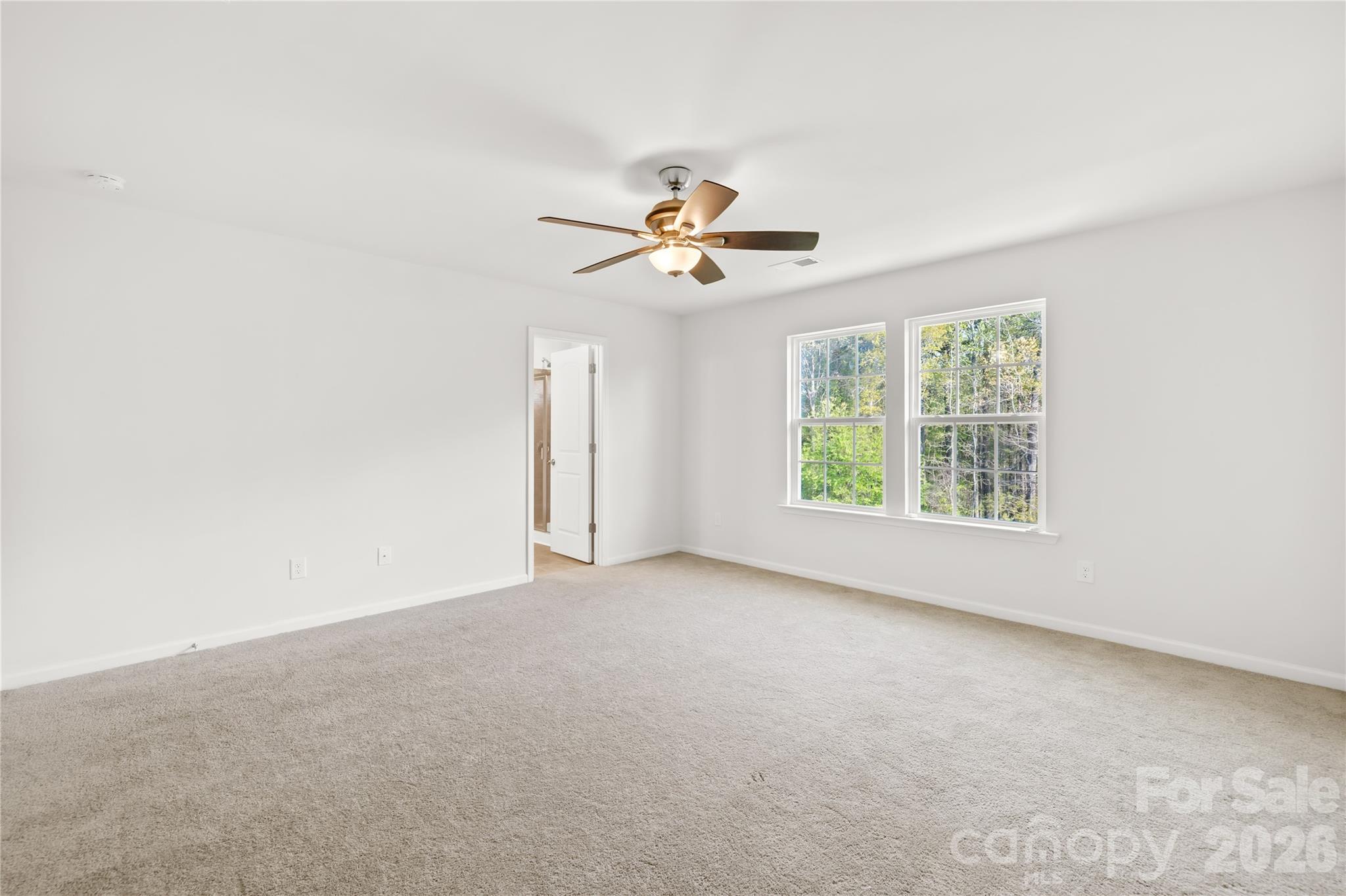1072 Willow Bend Drive — Fort Mill