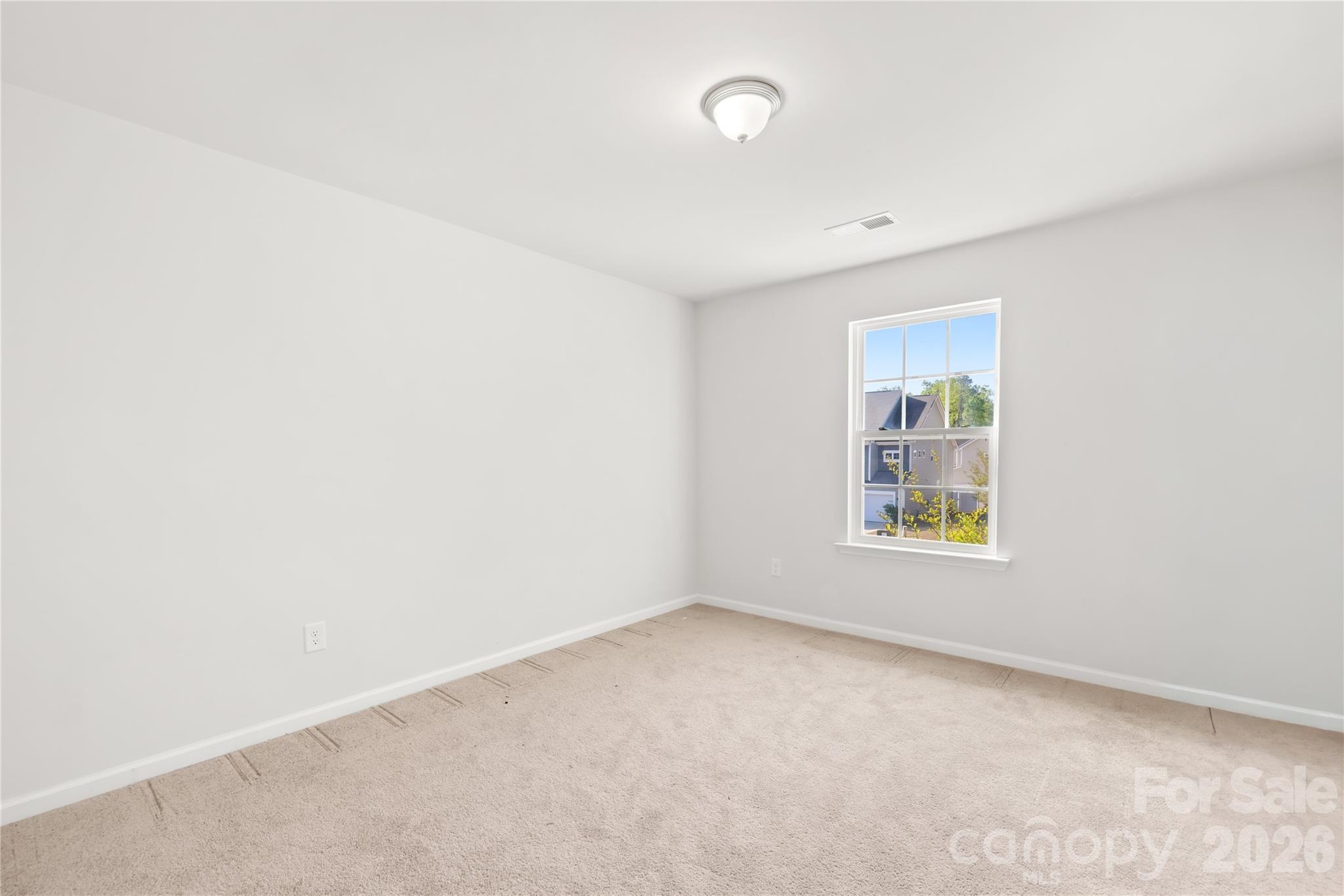 1072 Willow Bend Drive — Fort Mill
