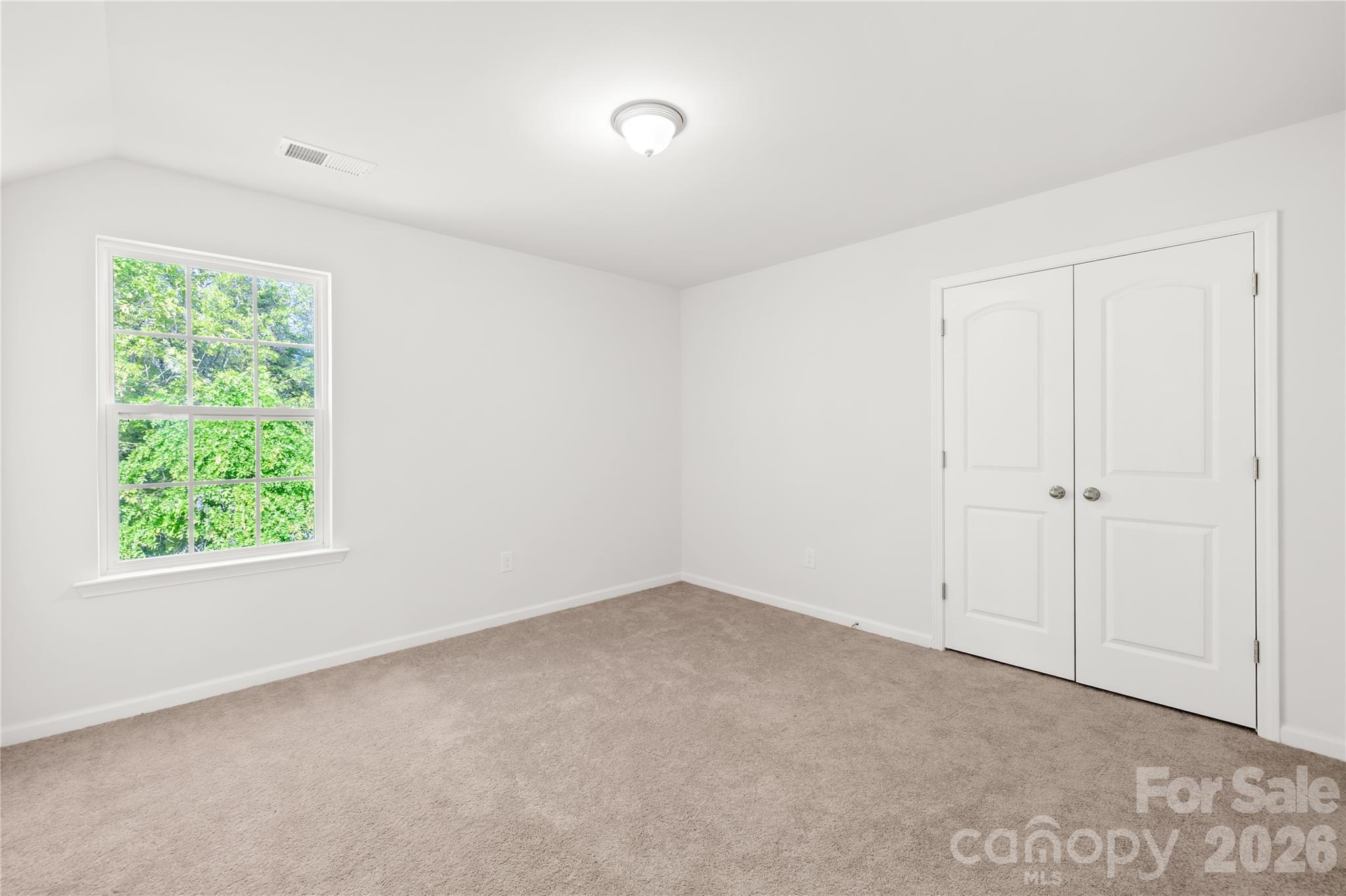1072 Willow Bend Drive — Fort Mill