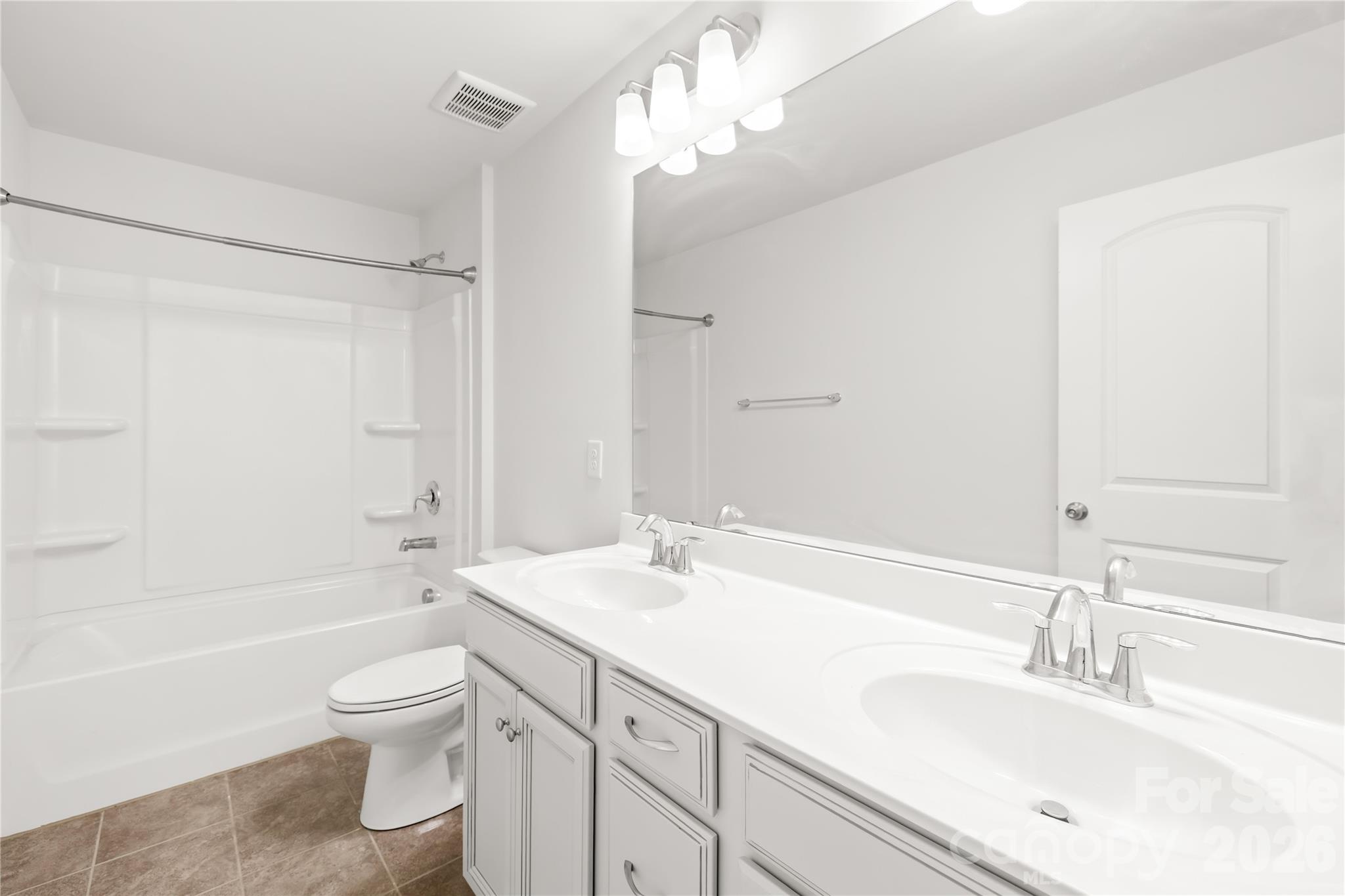 1072 Willow Bend Drive — Fort Mill