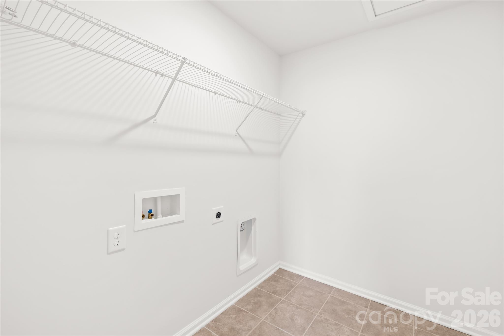 1072 Willow Bend Drive — Fort Mill