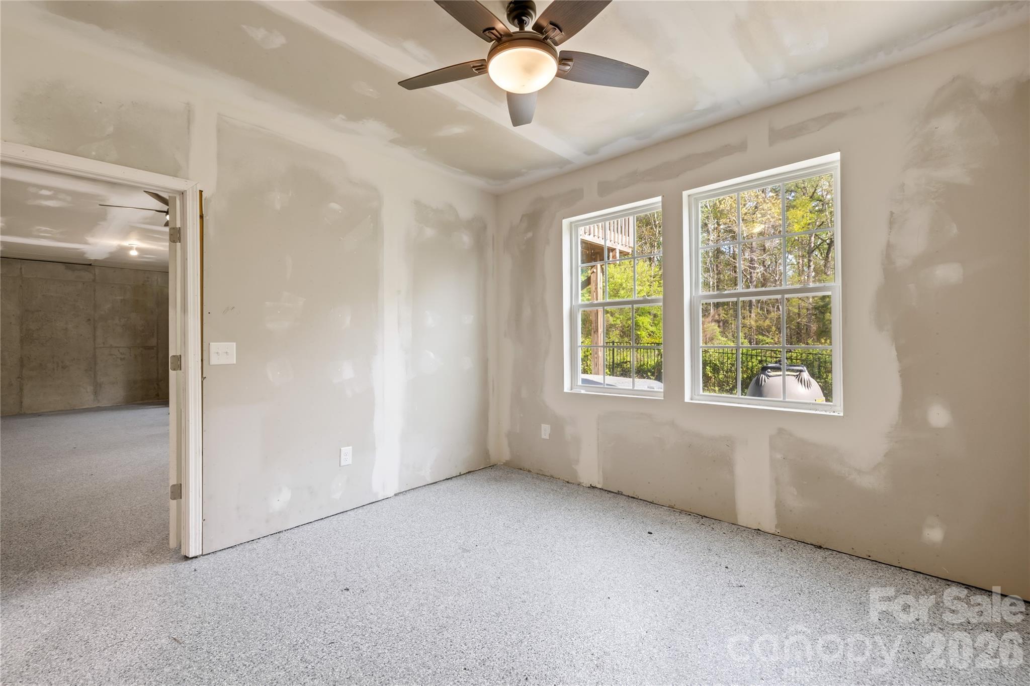 1072 Willow Bend Drive — Fort Mill