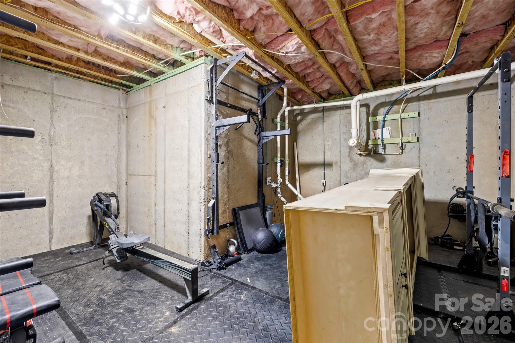 1072 Willow Bend Drive — Fort Mill
