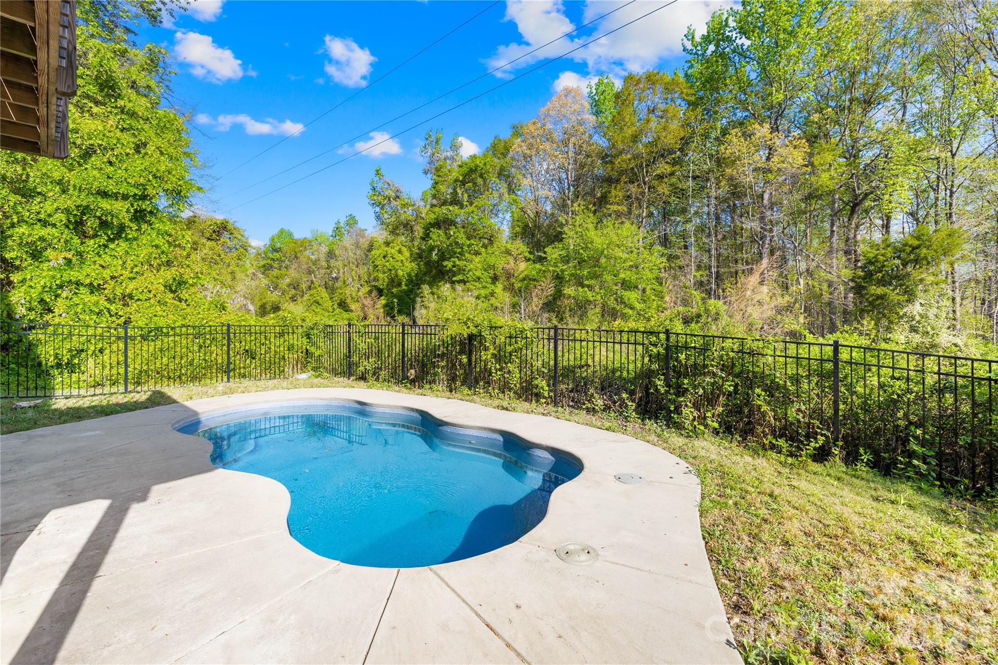 1072 Willow Bend Drive — Fort Mill