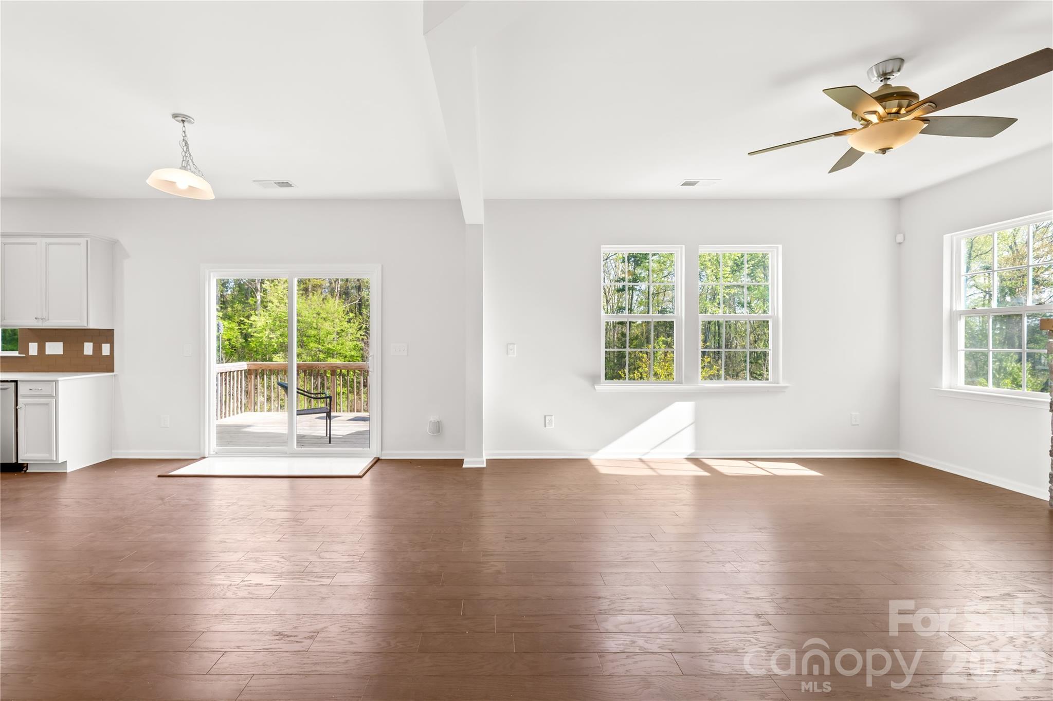 1072 Willow Bend Drive — Fort Mill
