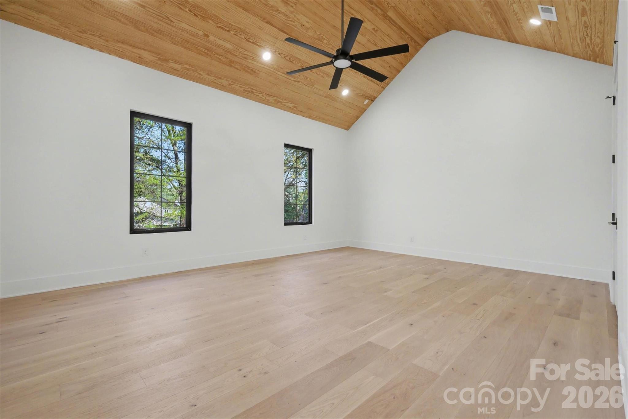 00 Heglar Road #1 — Concord