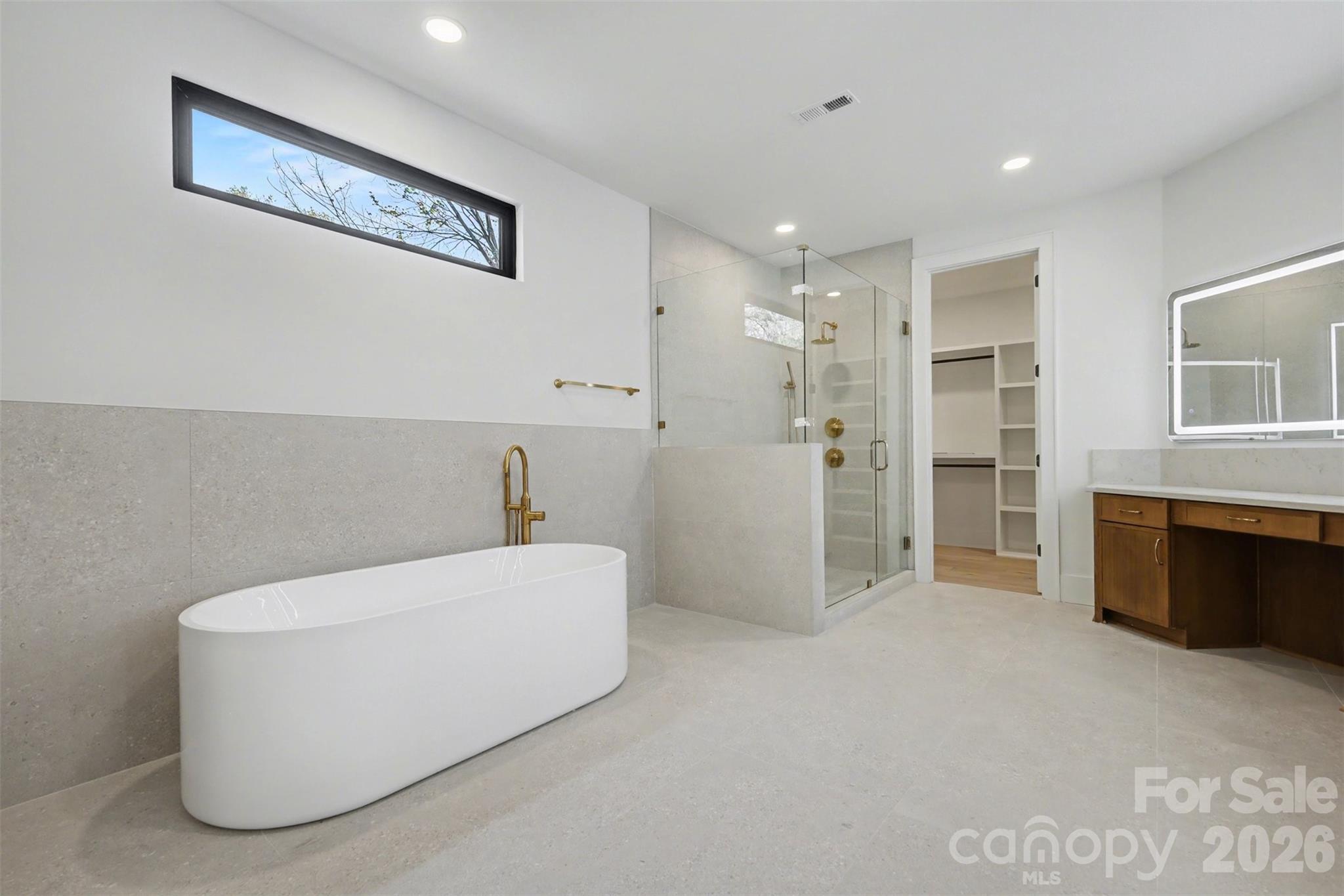 00 Heglar Road #1 — Concord