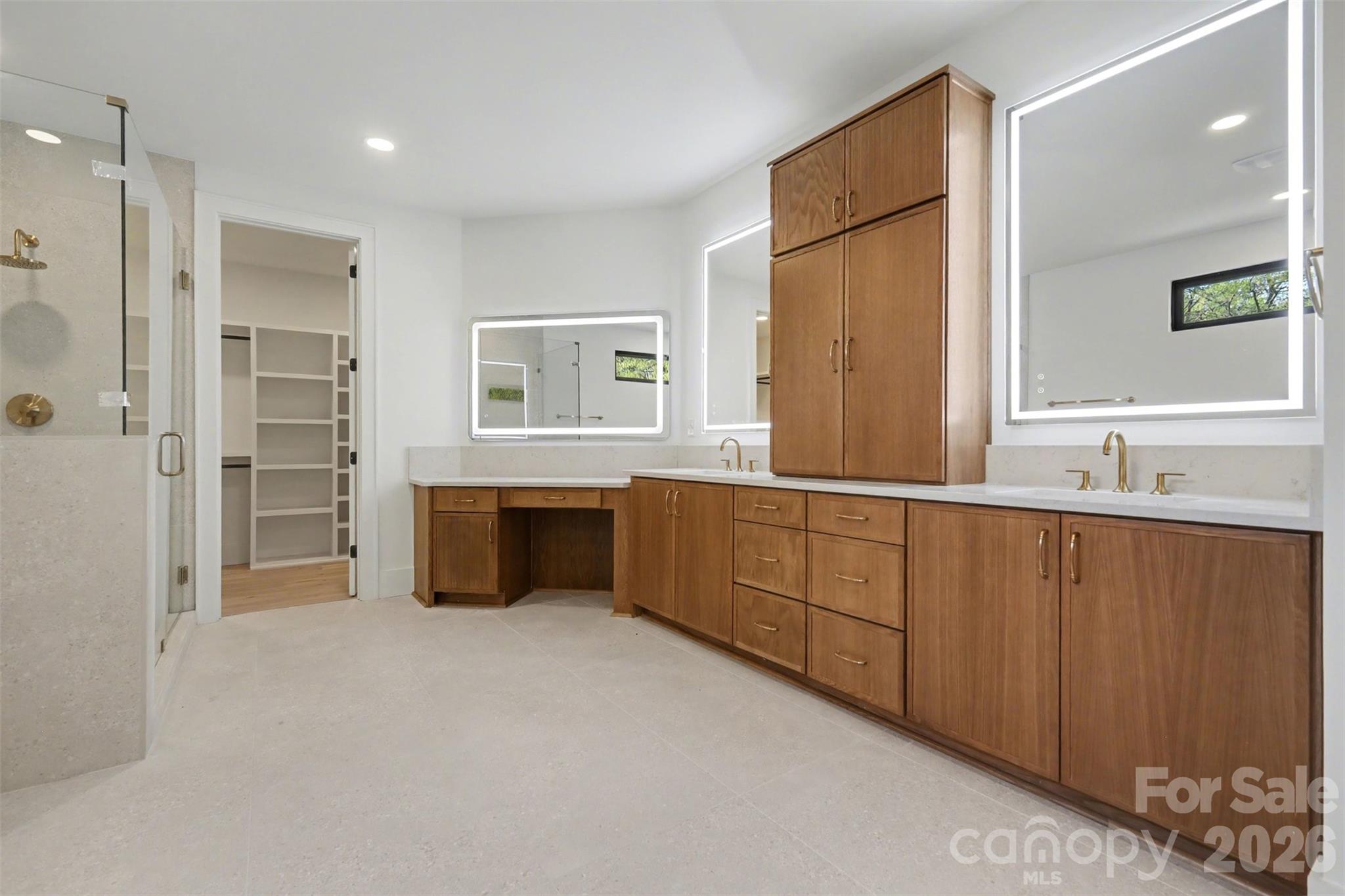 00 Heglar Road #1 — Concord
