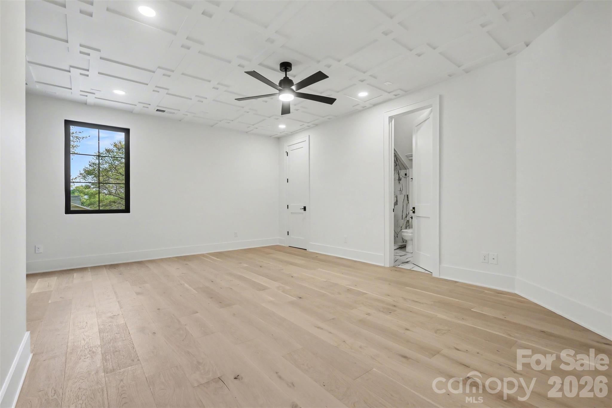 00 Heglar Road #1 — Concord