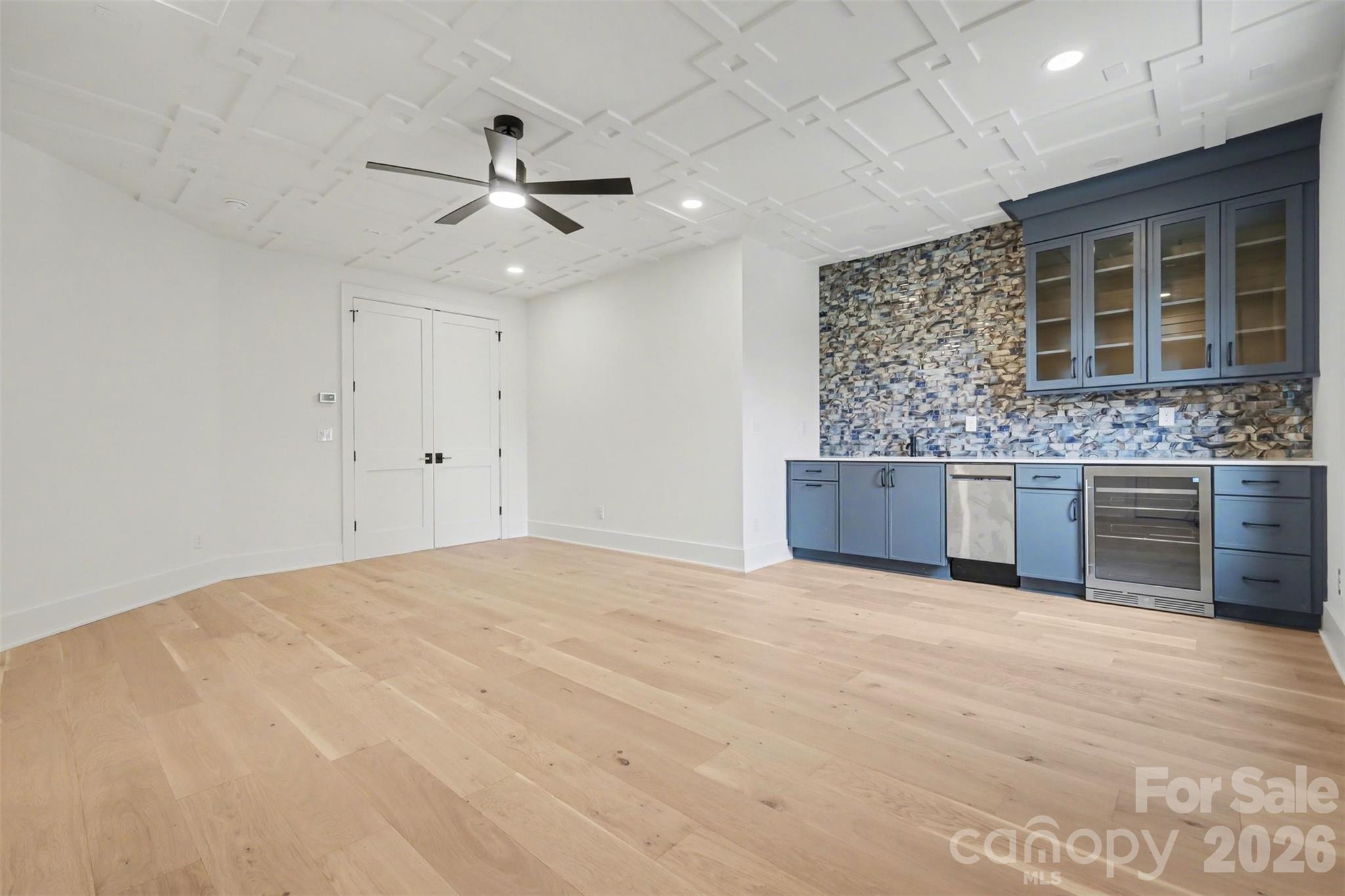 00 Heglar Road #1 — Concord