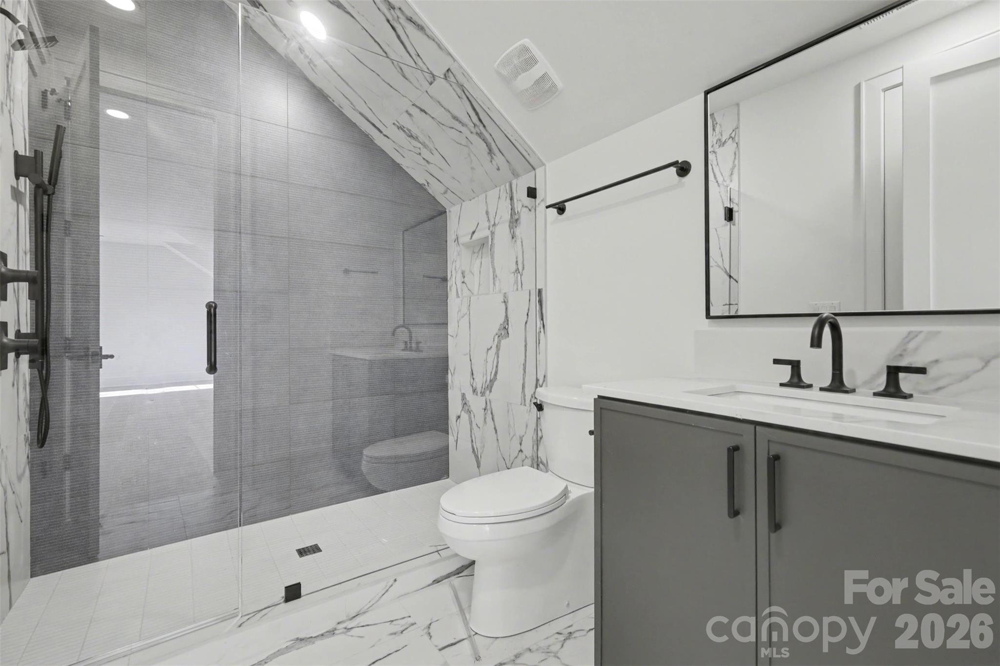 00 Heglar Road #1 — Concord