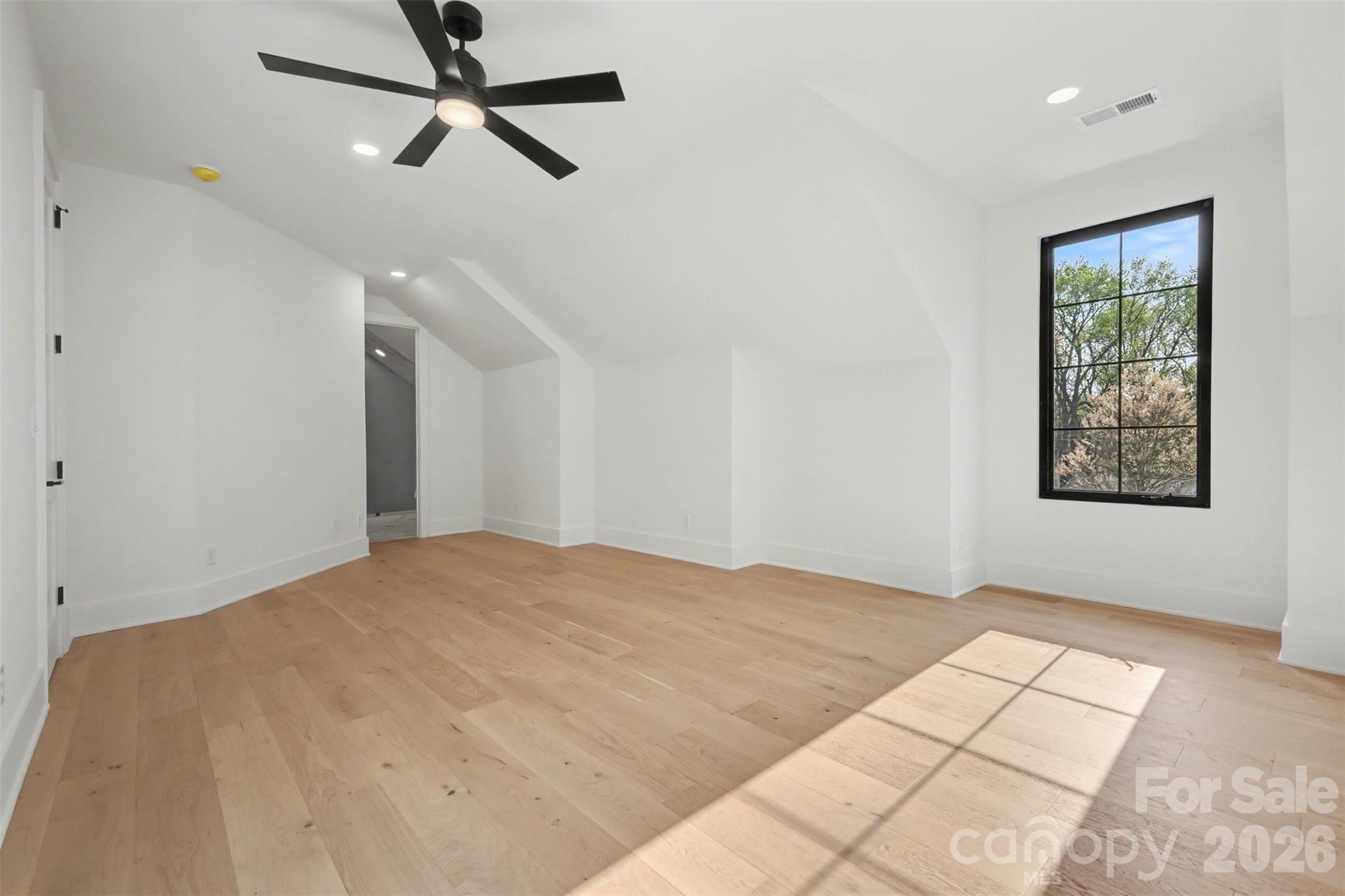 00 Heglar Road #1 — Concord