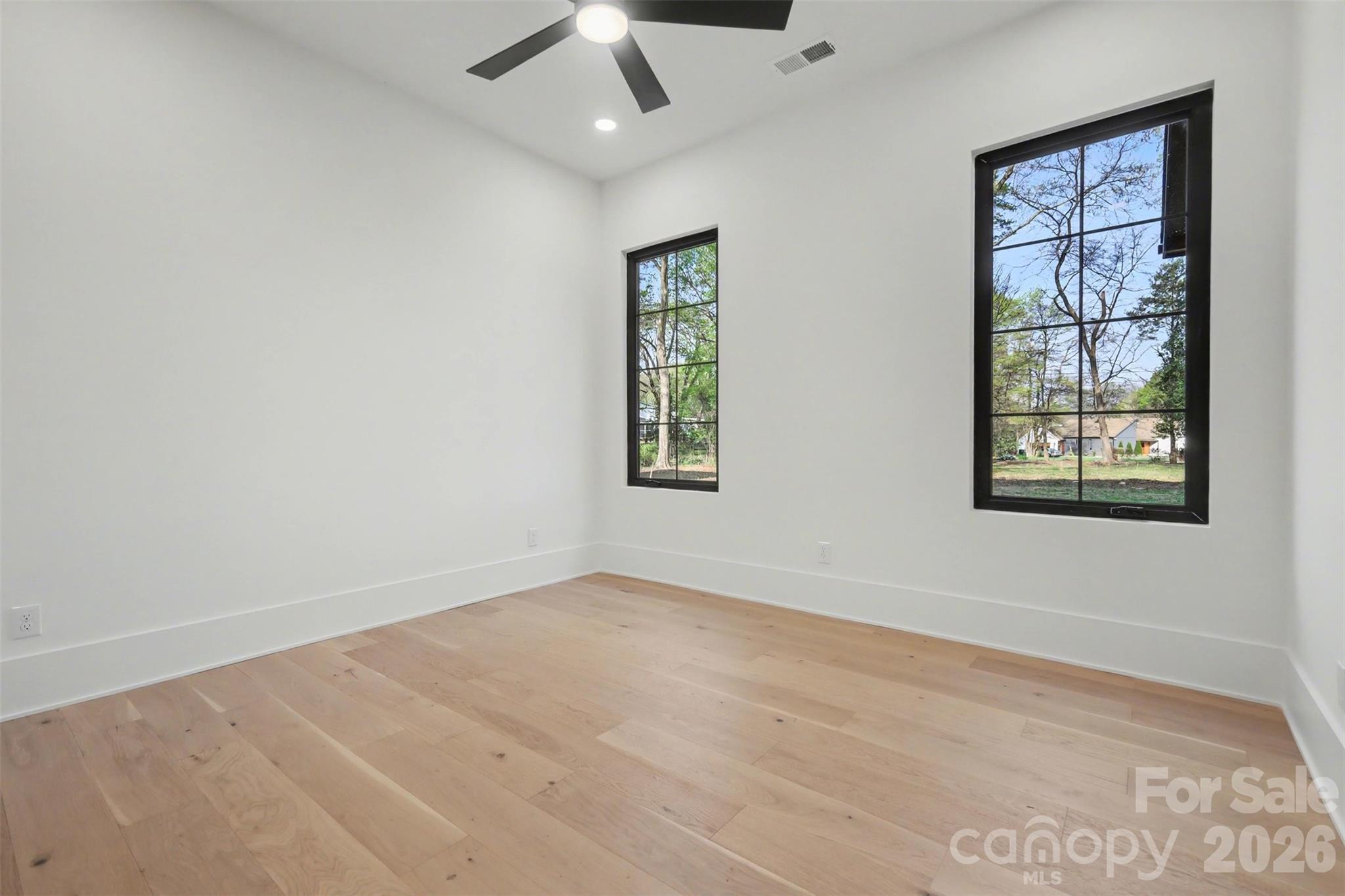 00 Heglar Road #1 — Concord