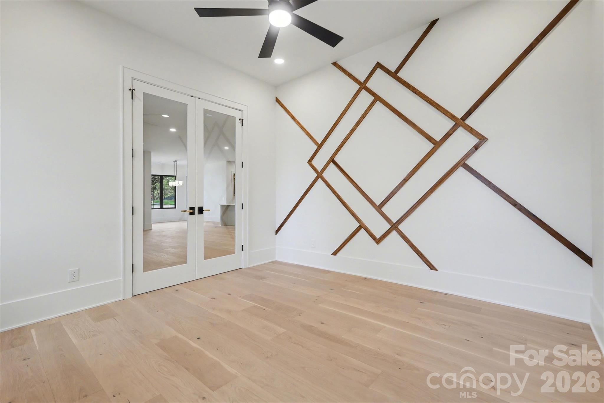 00 Heglar Road #1 — Concord