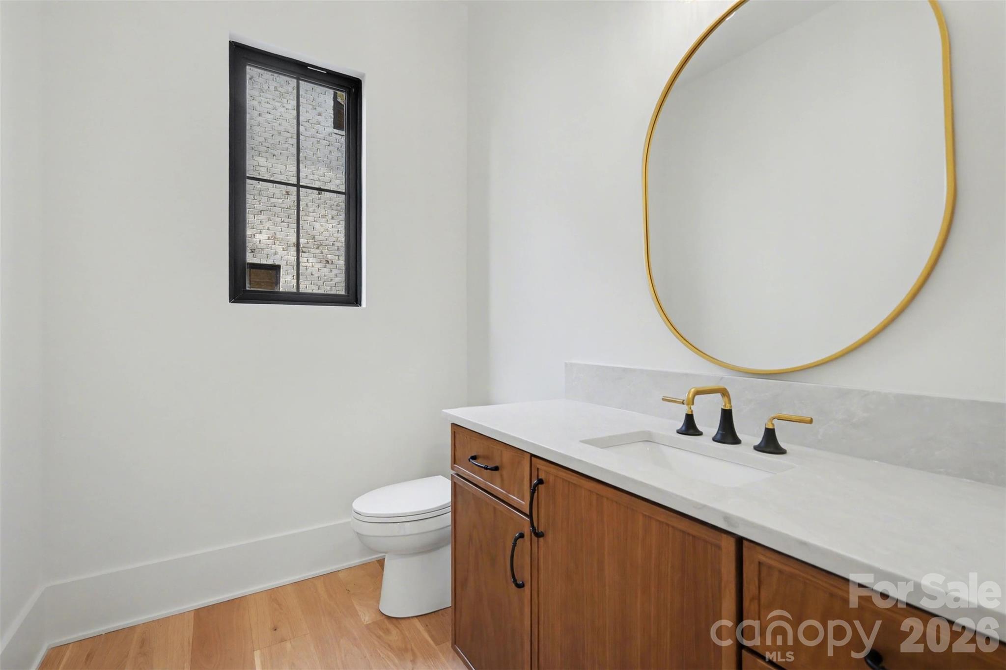00 Heglar Road #1 — Concord