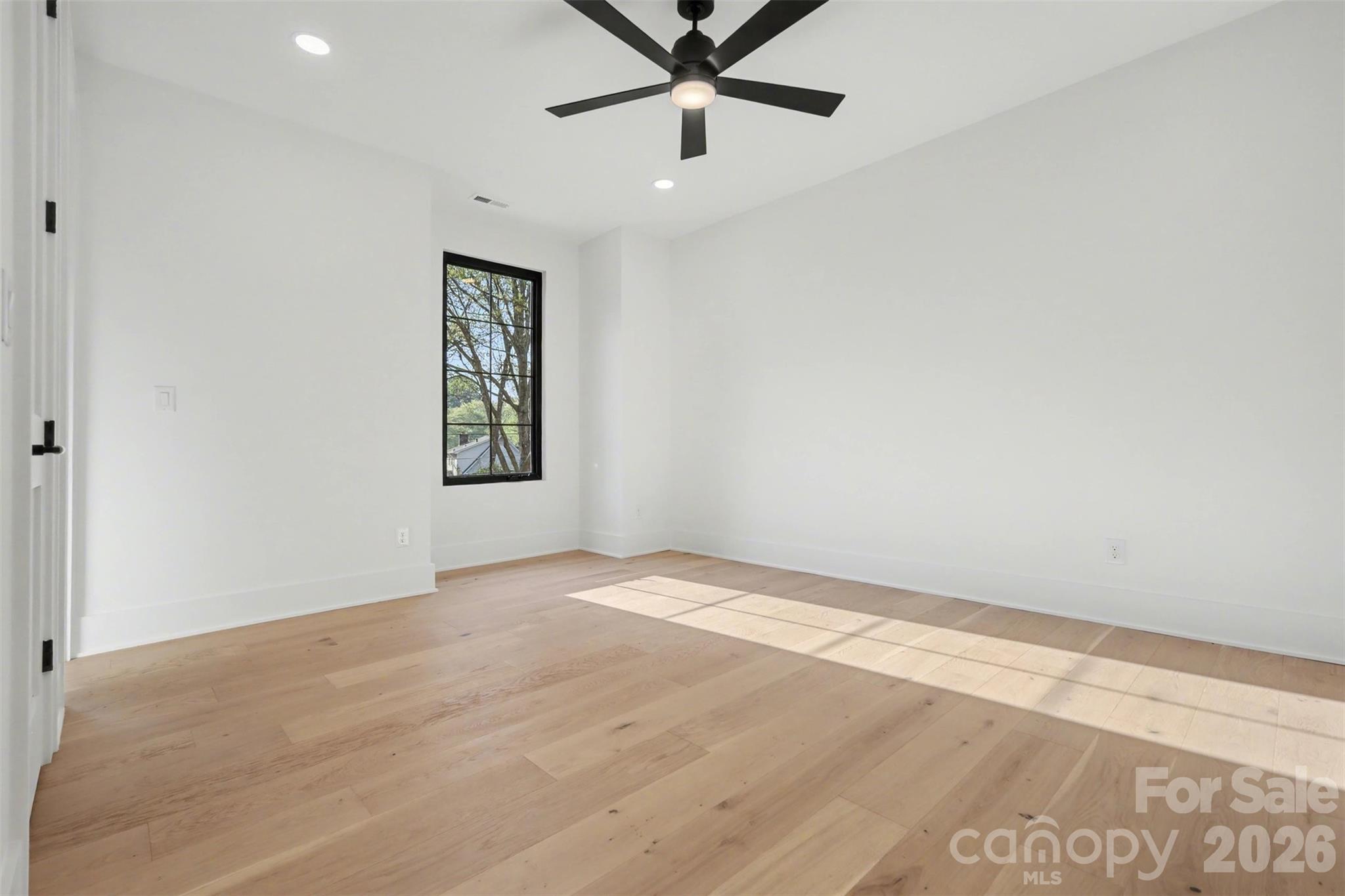 00 Heglar Road #1 — Concord