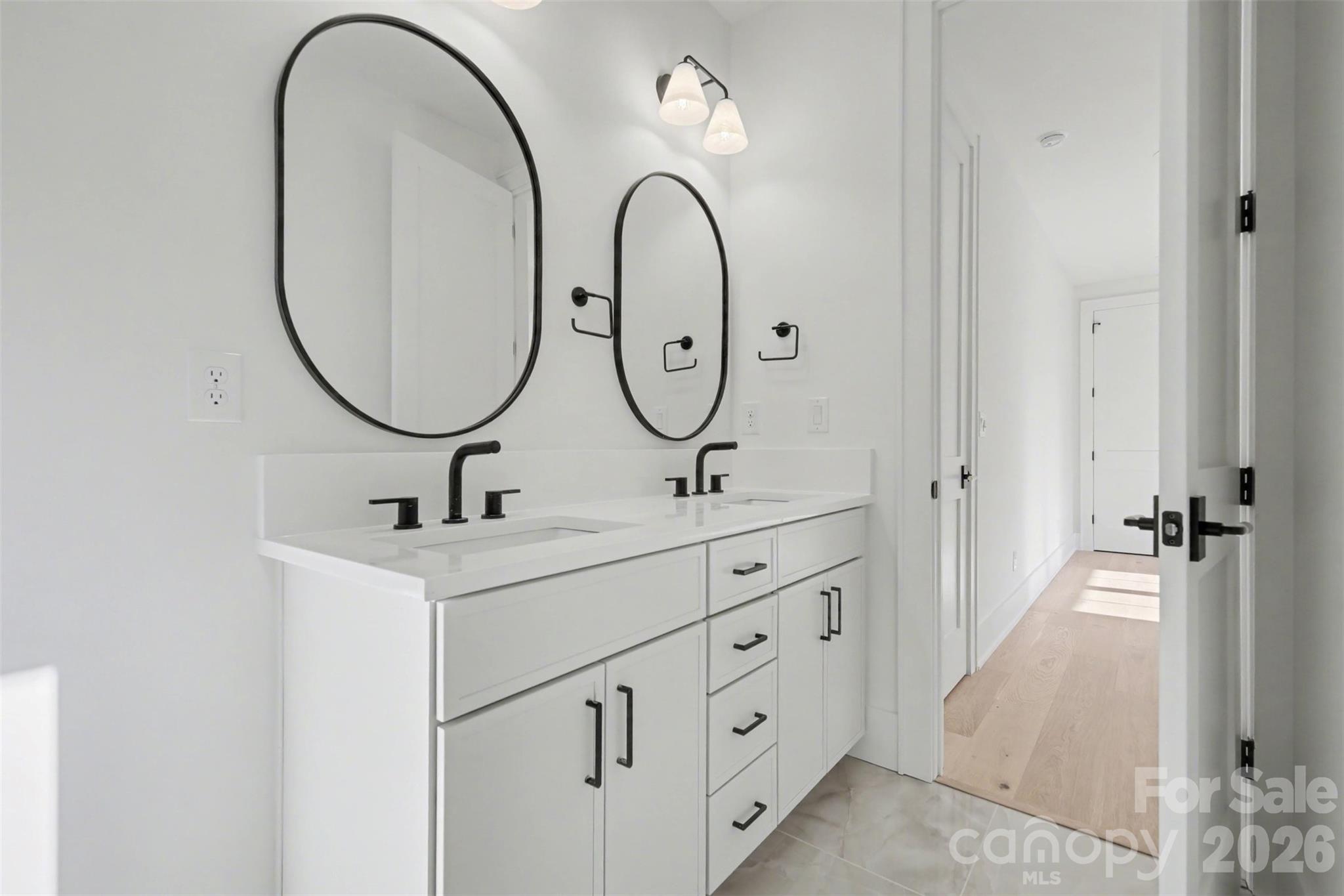 00 Heglar Road #1 — Concord